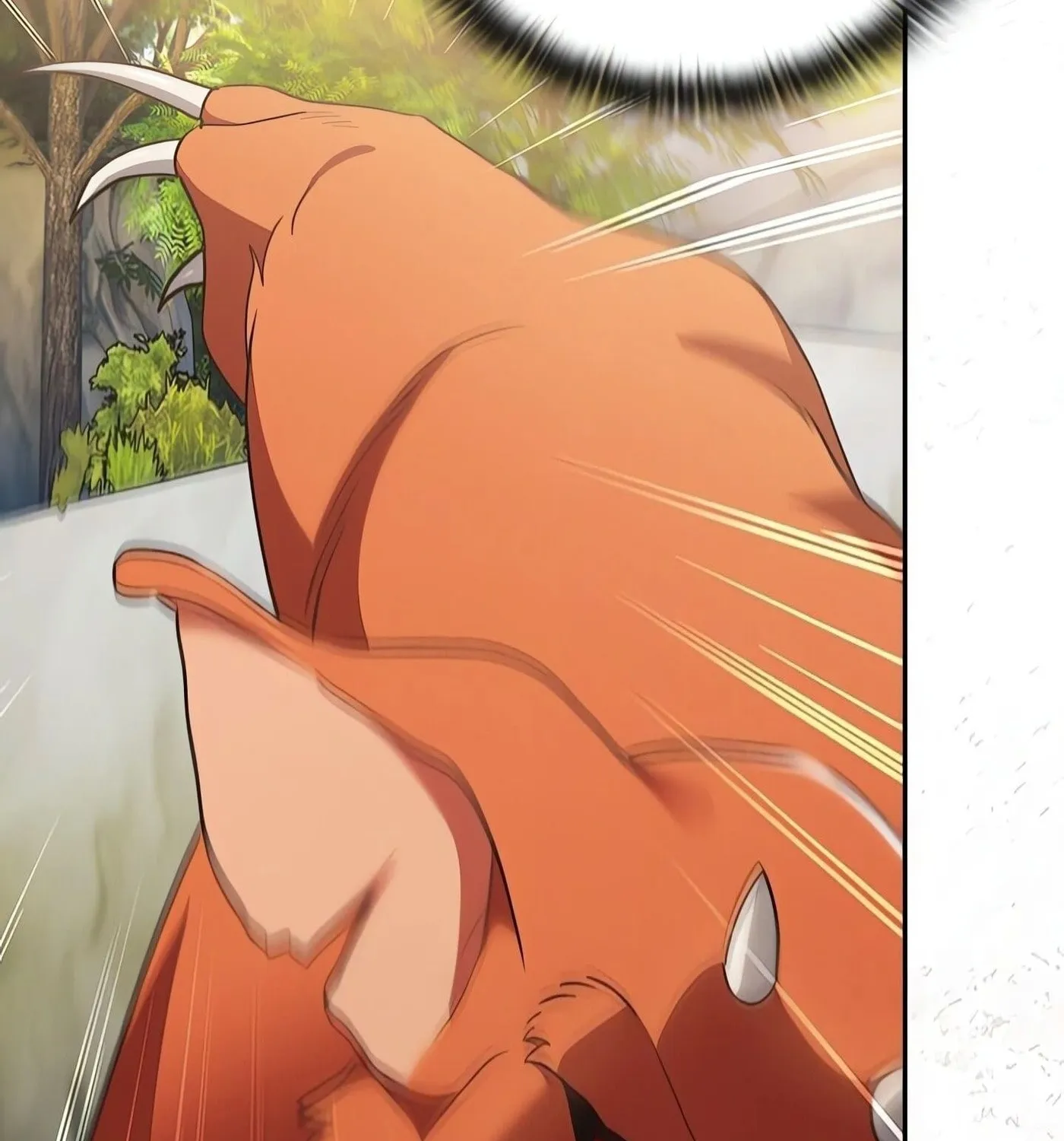 Thrust & Conquer Chapter 1 page 130 - 