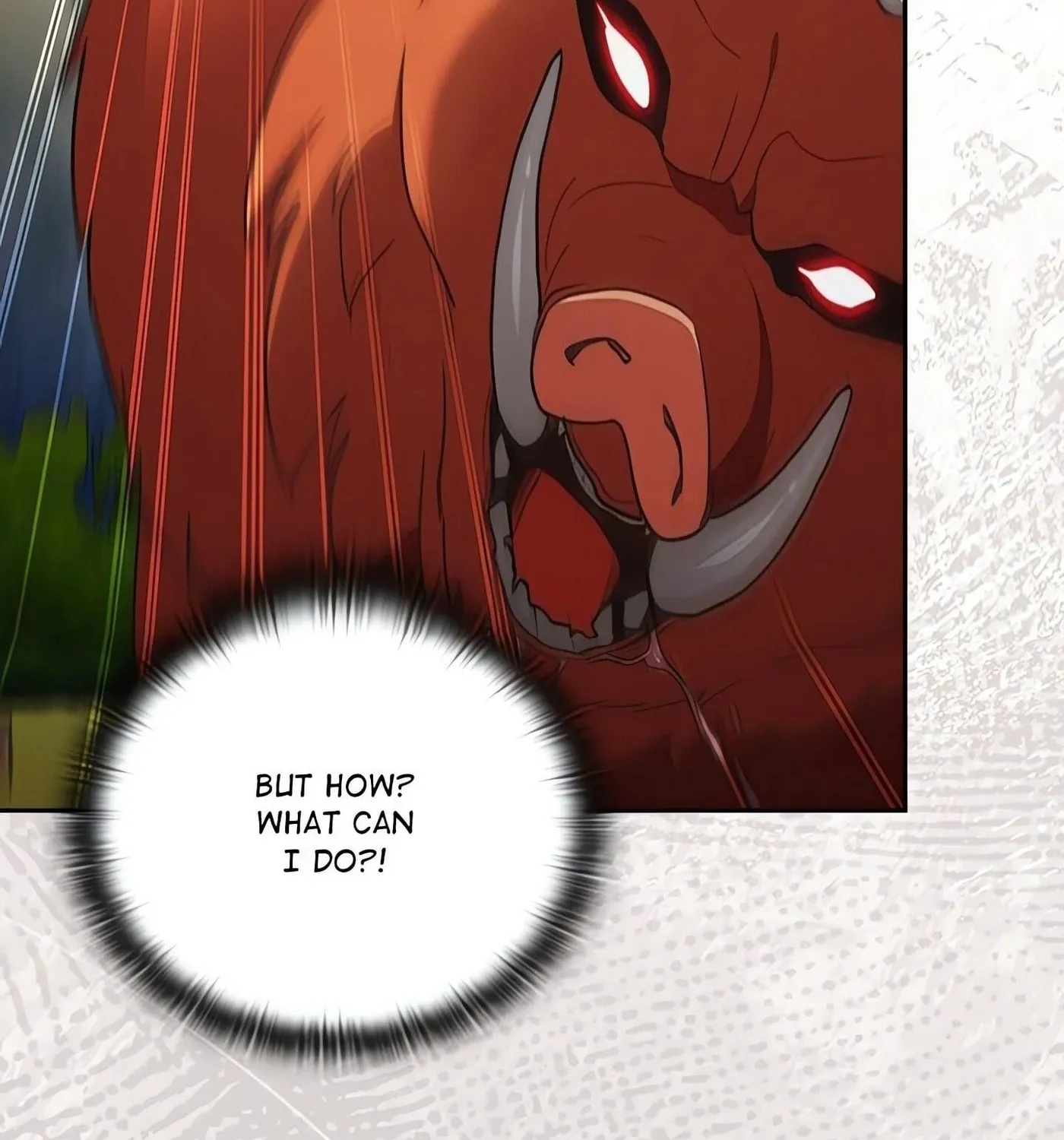 Thrust & Conquer Chapter 1 page 131 - 