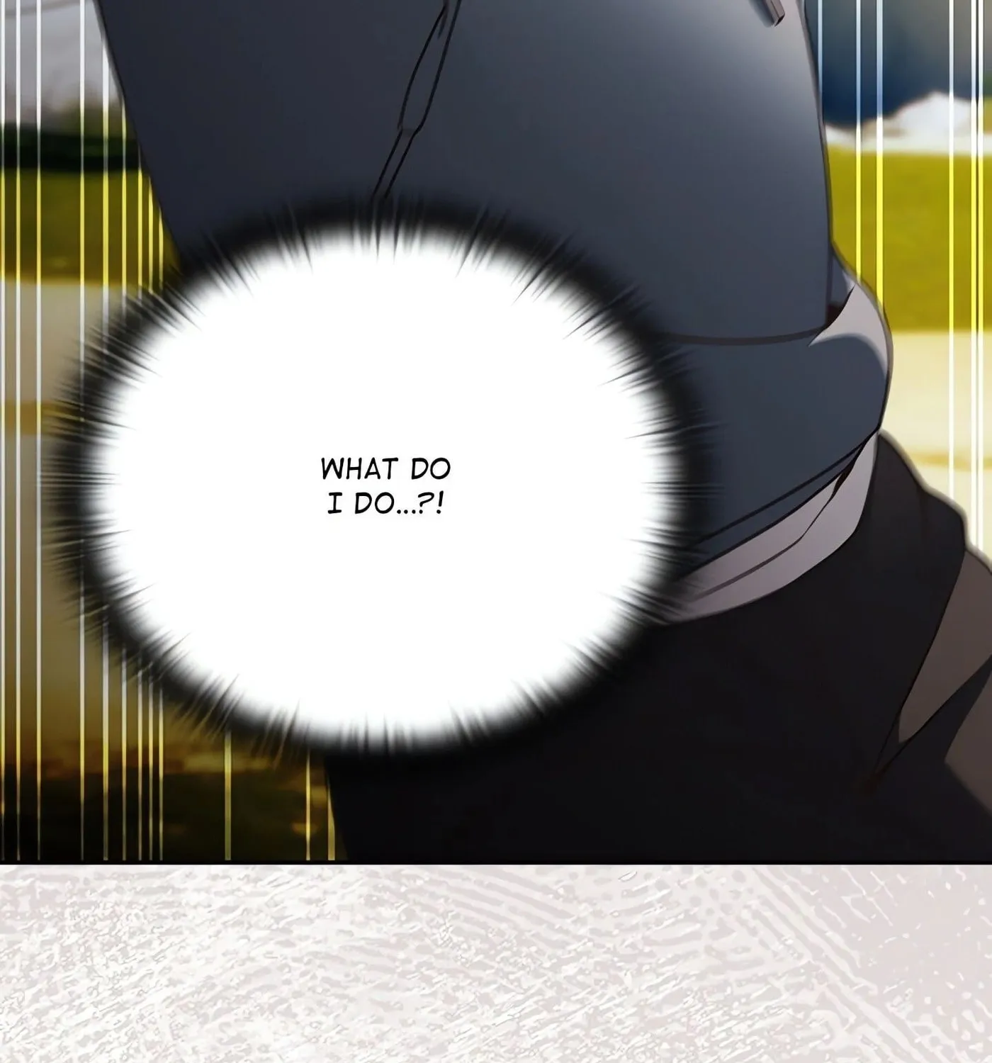 Thrust & Conquer Chapter 1 page 134 - 