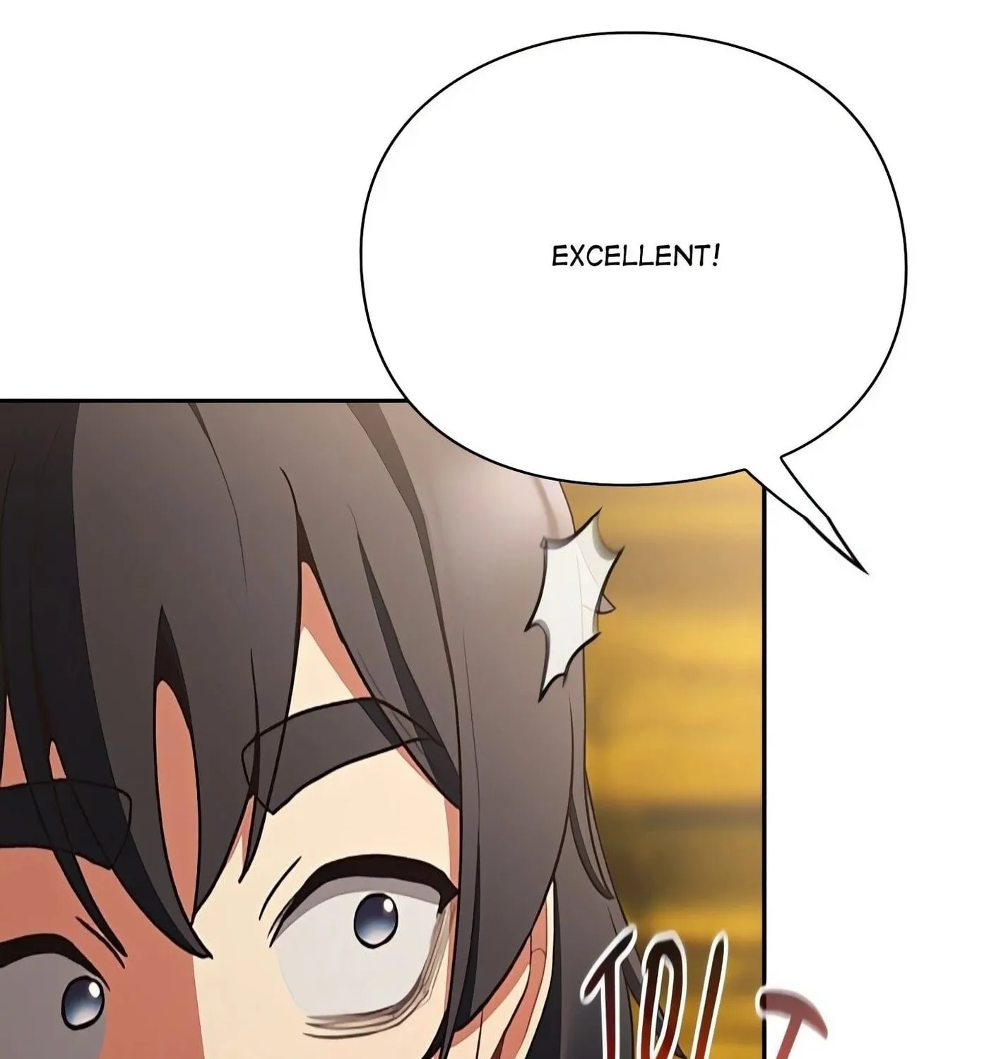 Thrust & Conquer Chapter 1 page 144 - 