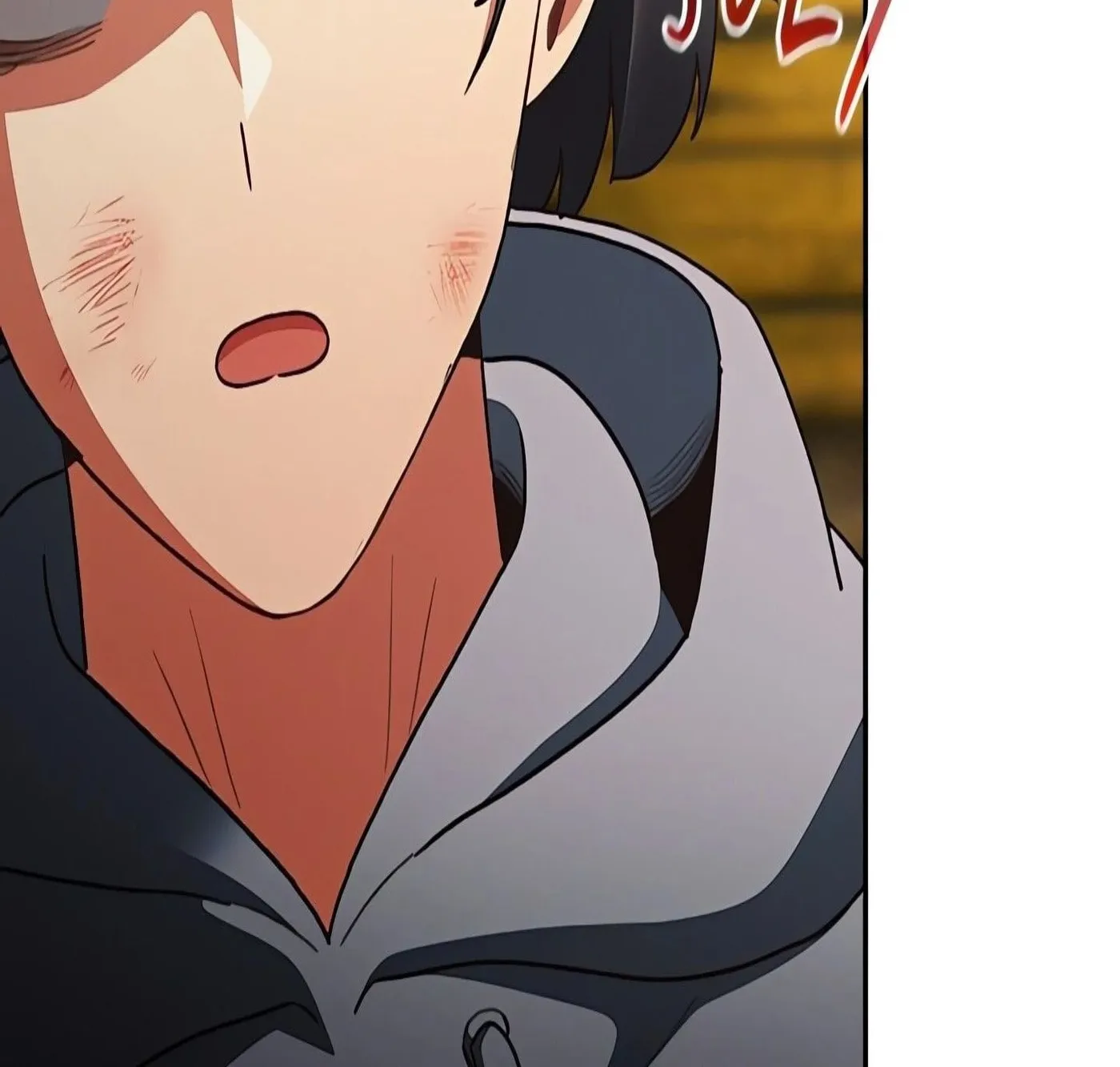 Thrust & Conquer Chapter 1 page 145 - 