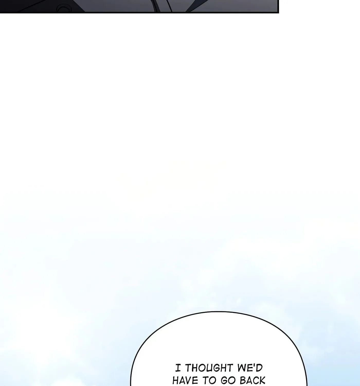 Thrust & Conquer Chapter 1 page 146 - 