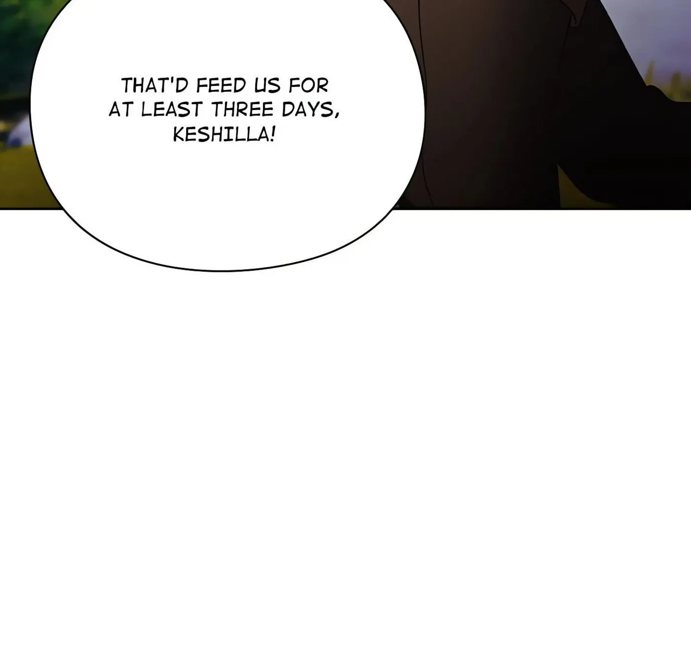 Thrust & Conquer Chapter 1 page 149 - 