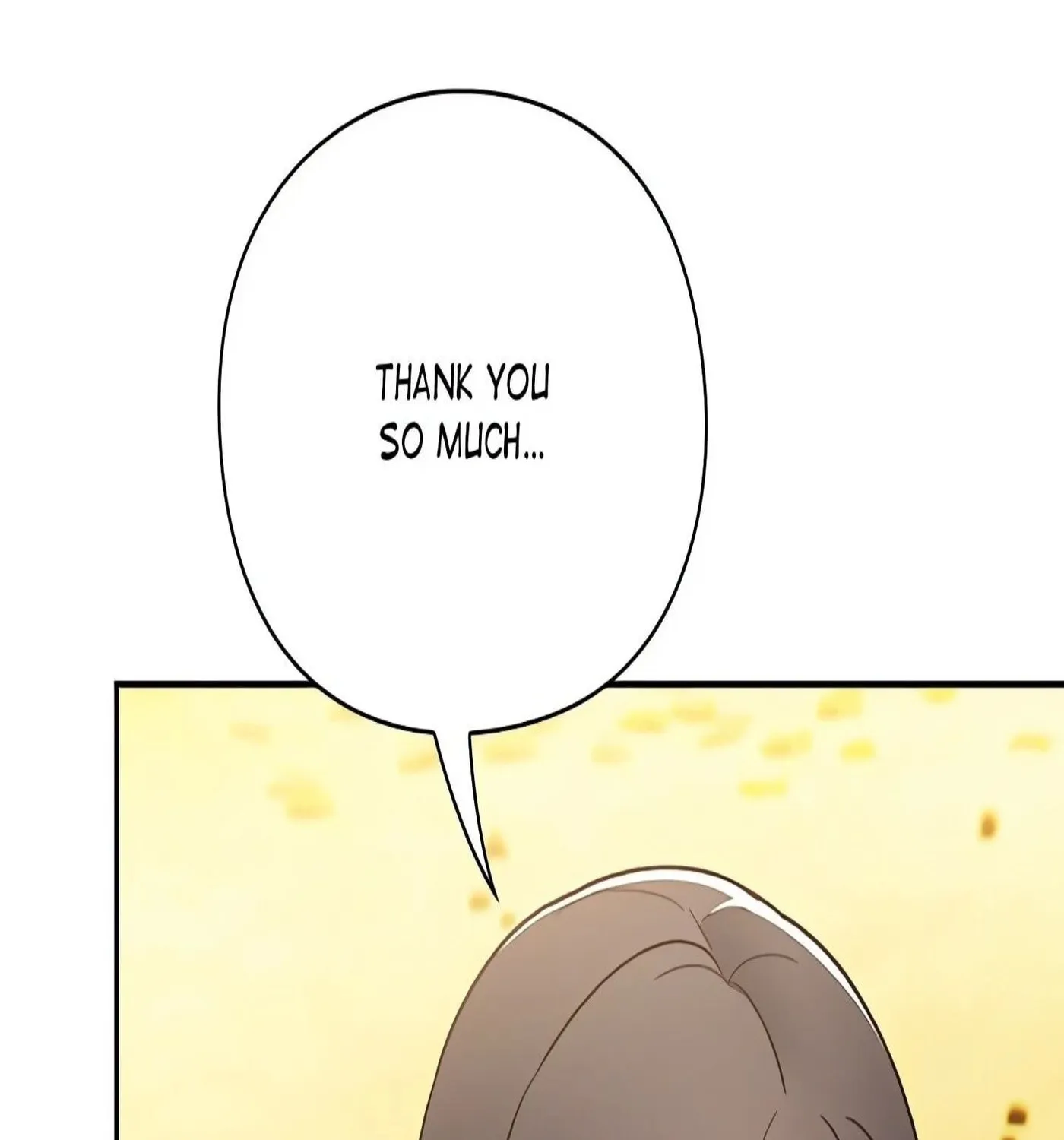 Thrust & Conquer Chapter 1 page 159 - 