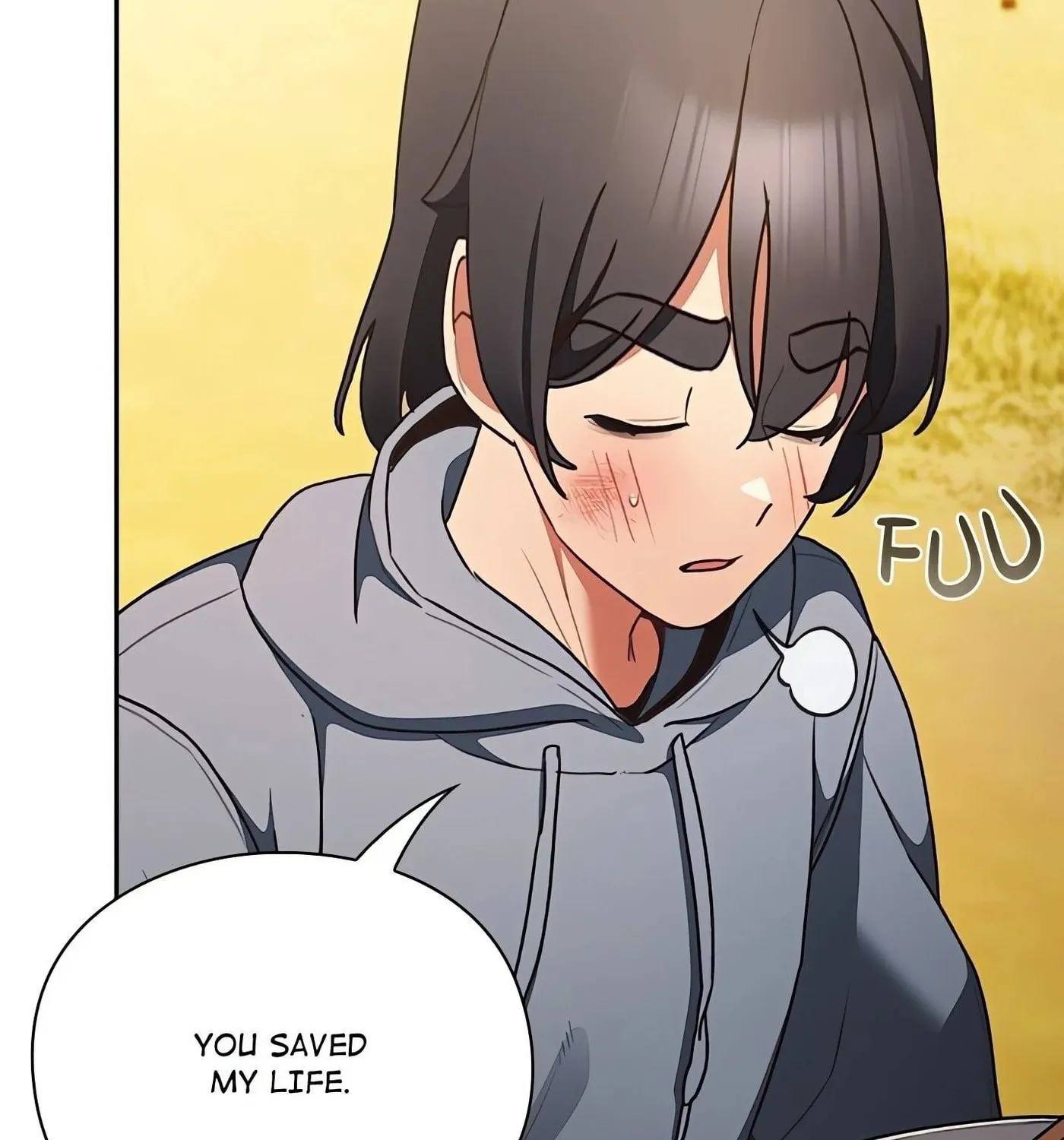 Thrust & Conquer Chapter 1 page 160 - 