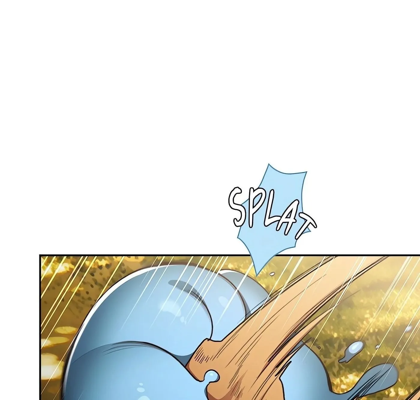 Thrust & Conquer Chapter 1 page 17 - 