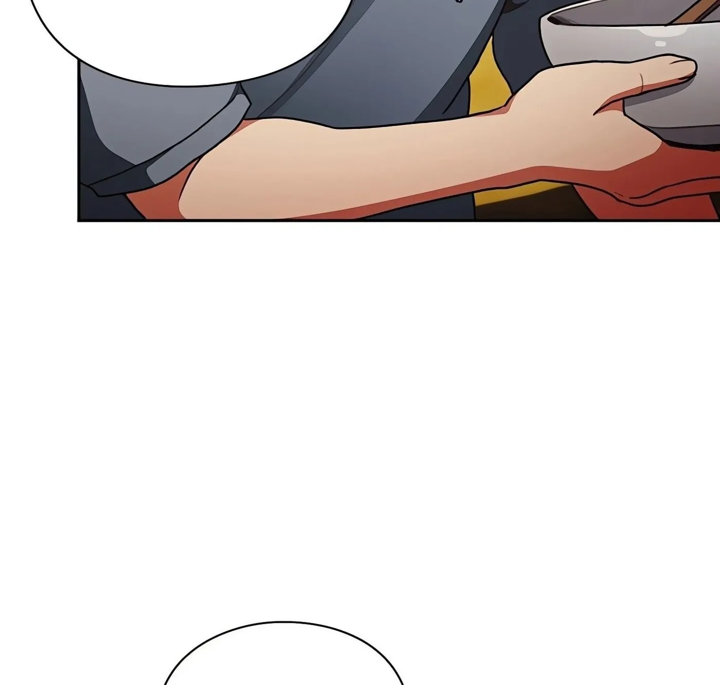 Thrust & Conquer Chapter 1 page 161 - 