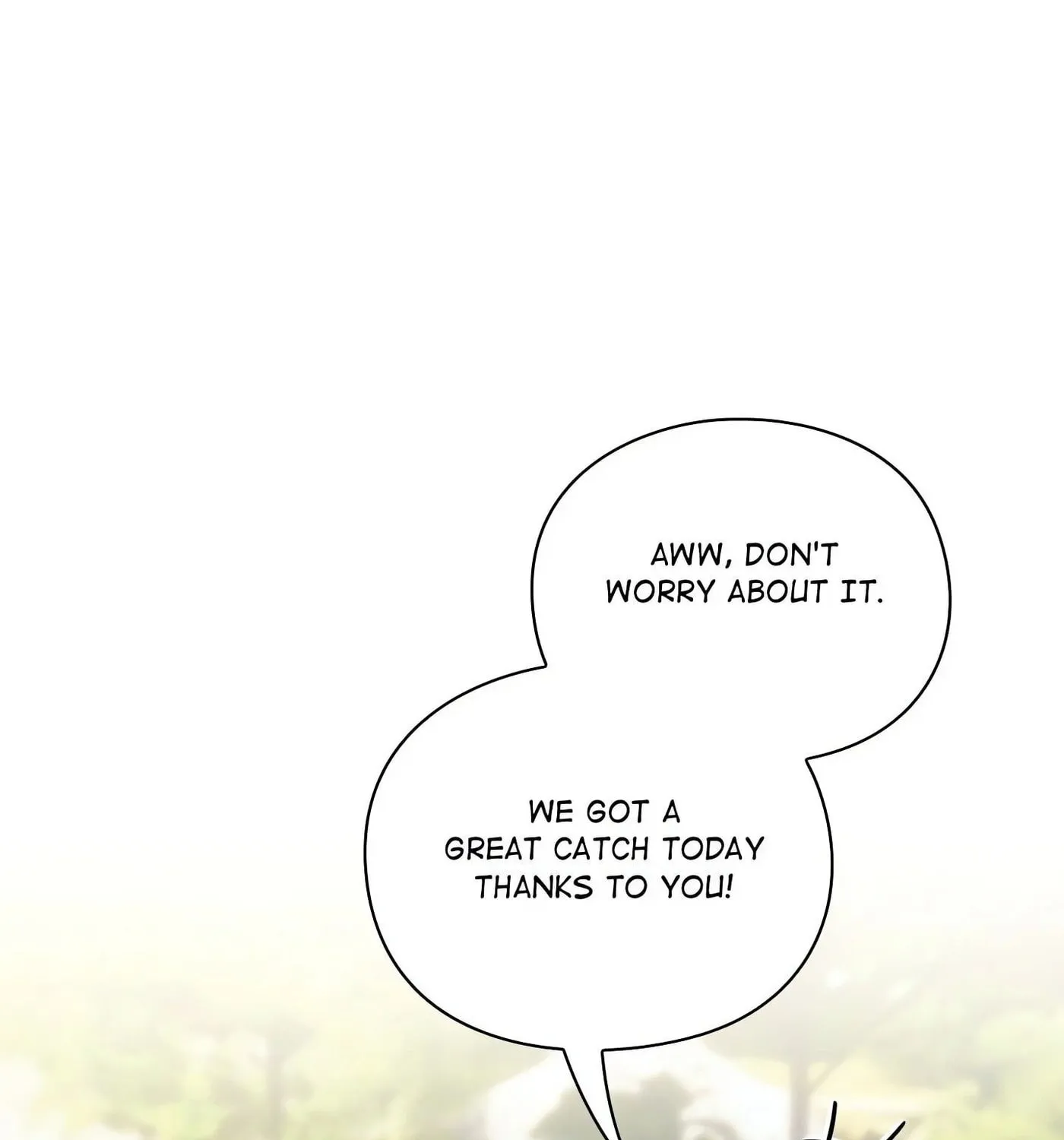 Thrust & Conquer Chapter 1 page 164 - 