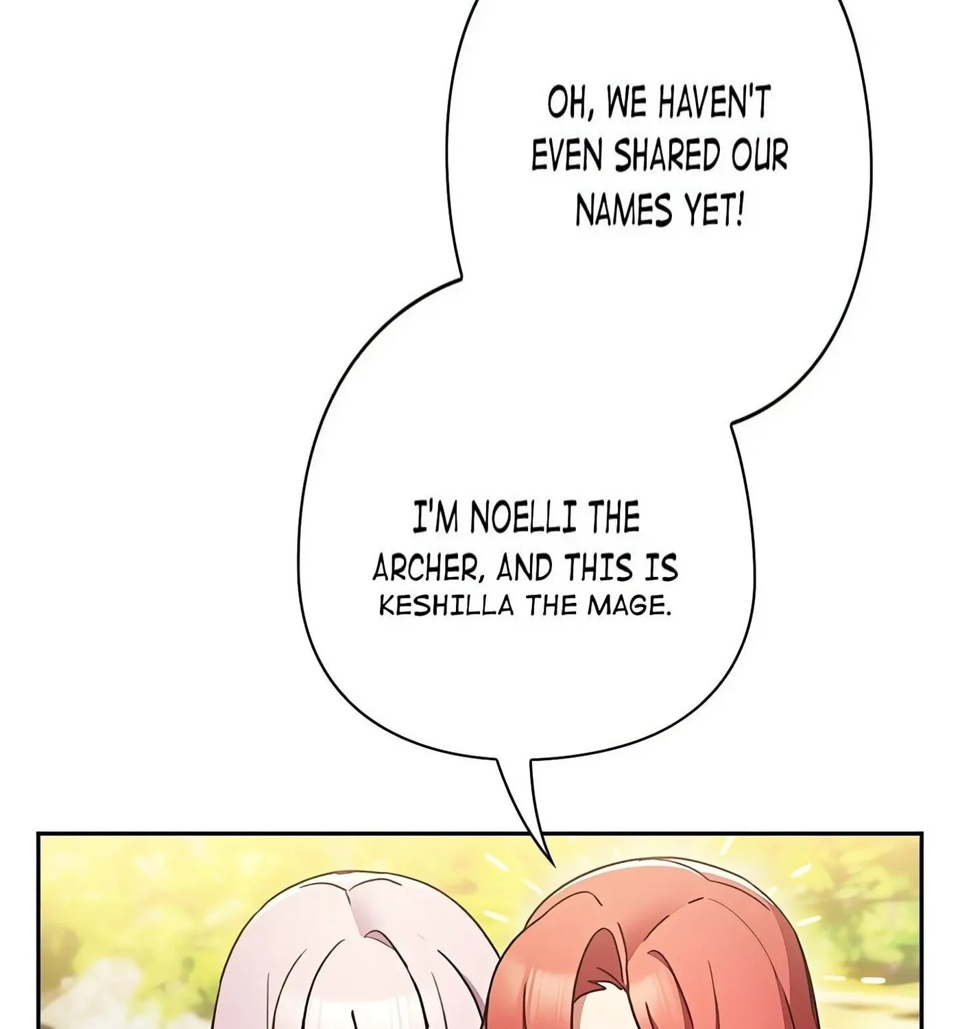 Thrust & Conquer Chapter 1 page 167 - 