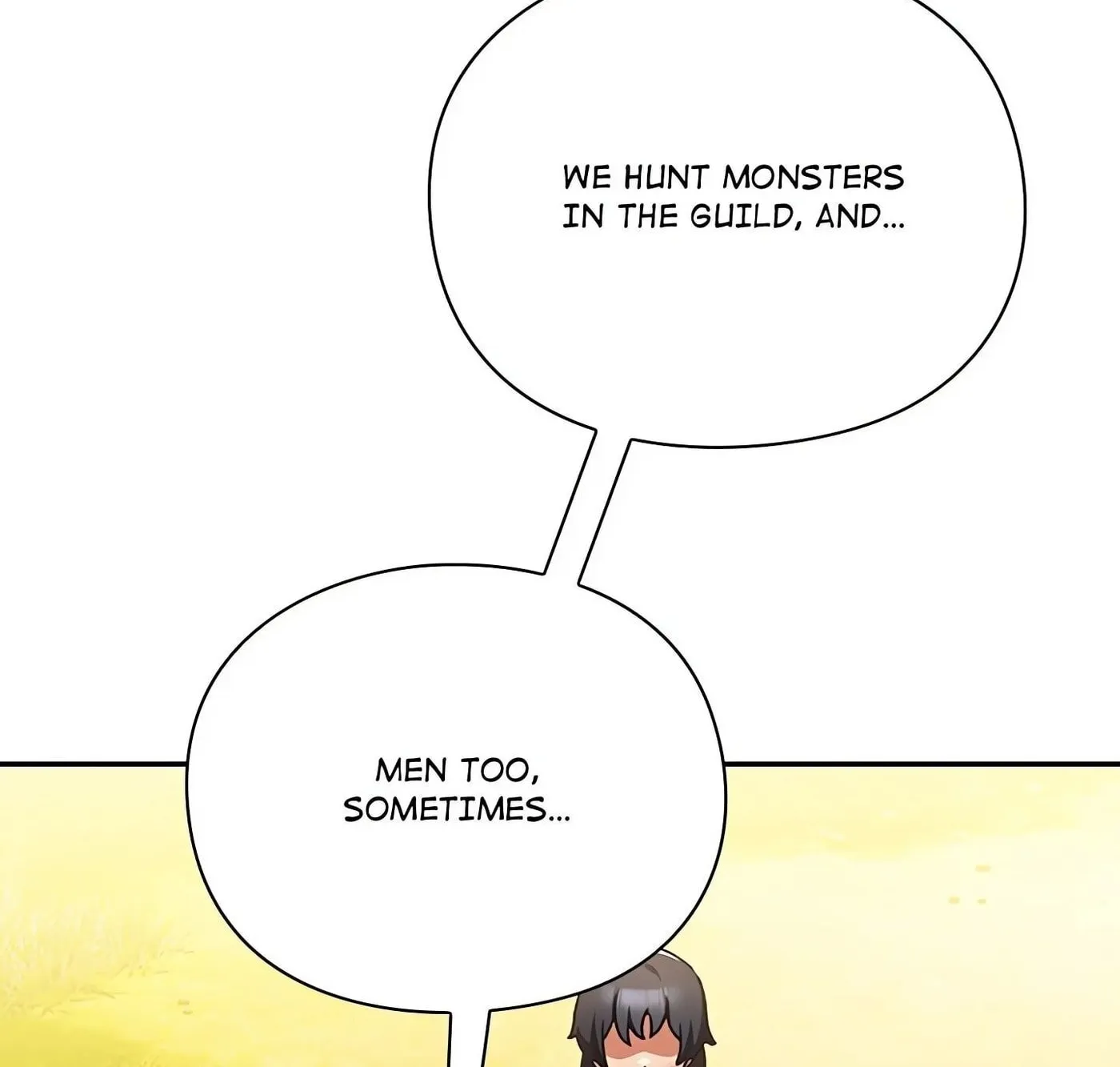 Thrust & Conquer Chapter 1 page 169 - 