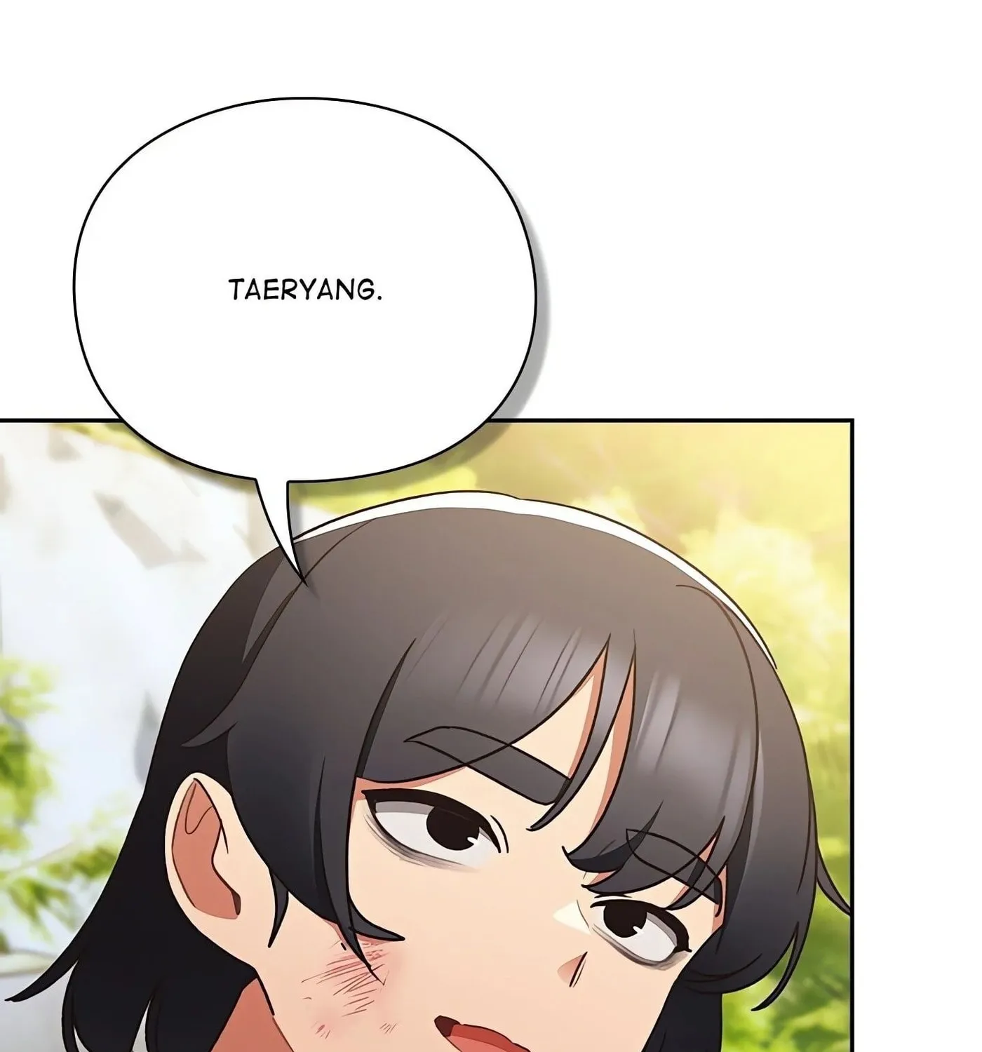 Thrust & Conquer Chapter 1 page 172 - 