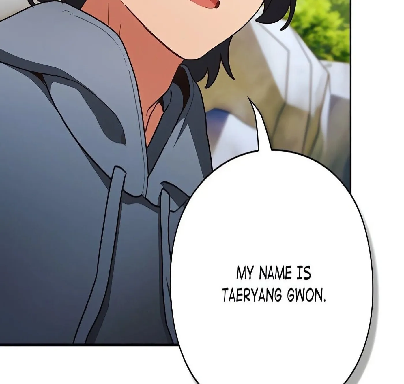 Thrust & Conquer Chapter 1 page 173 - 