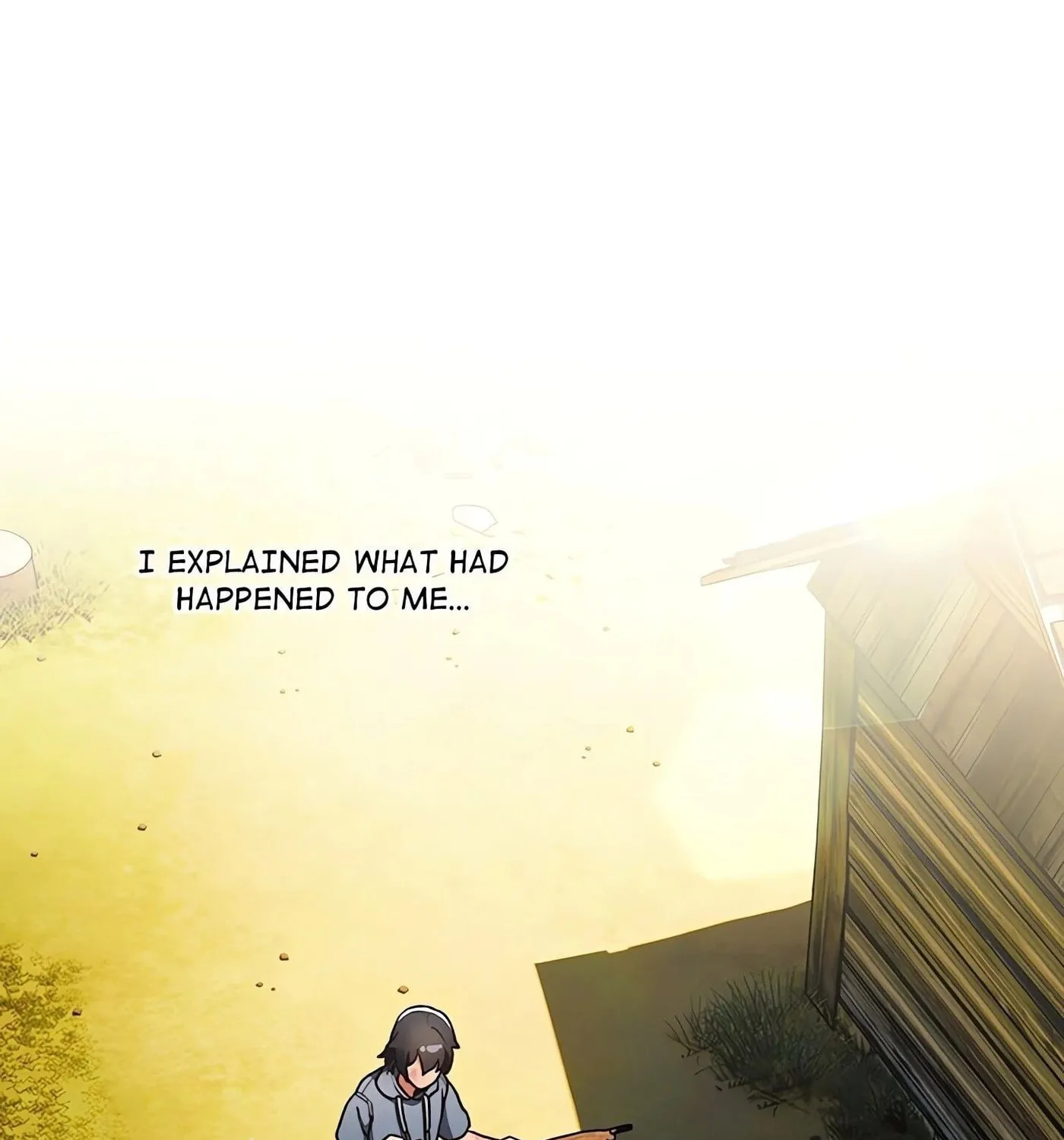 Thrust & Conquer Chapter 1 page 176 - 