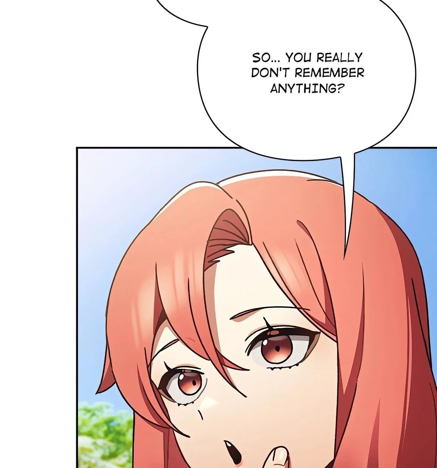 Thrust & Conquer Chapter 1 page 179 - 