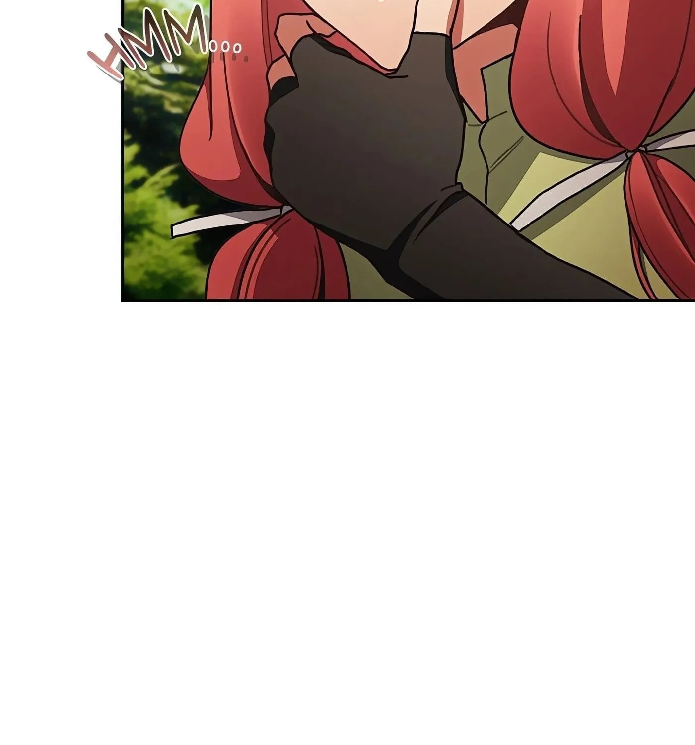Thrust & Conquer Chapter 1 page 180 - 