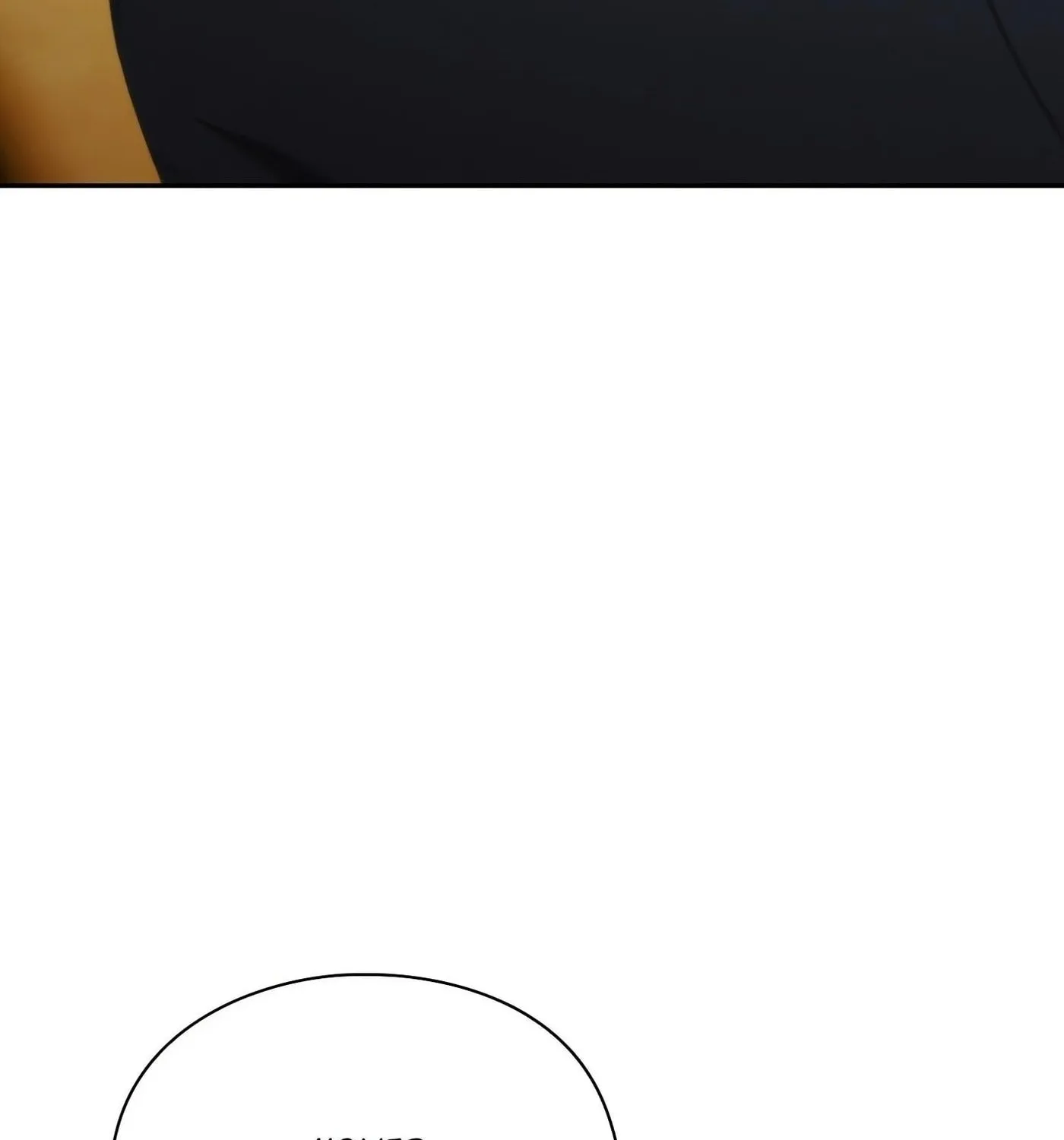 Thrust & Conquer Chapter 1 page 184 - 