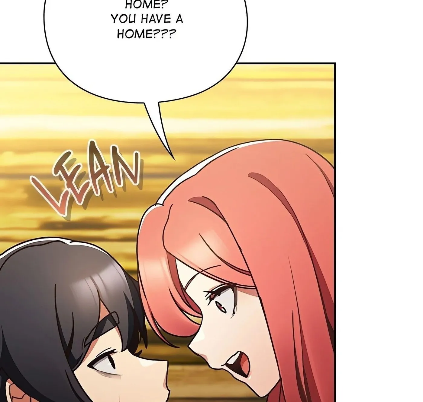 Thrust & Conquer Chapter 1 page 185 - 
