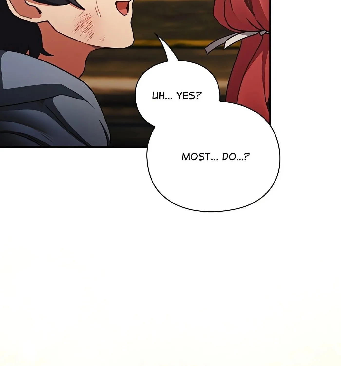Thrust & Conquer Chapter 1 page 186 - 