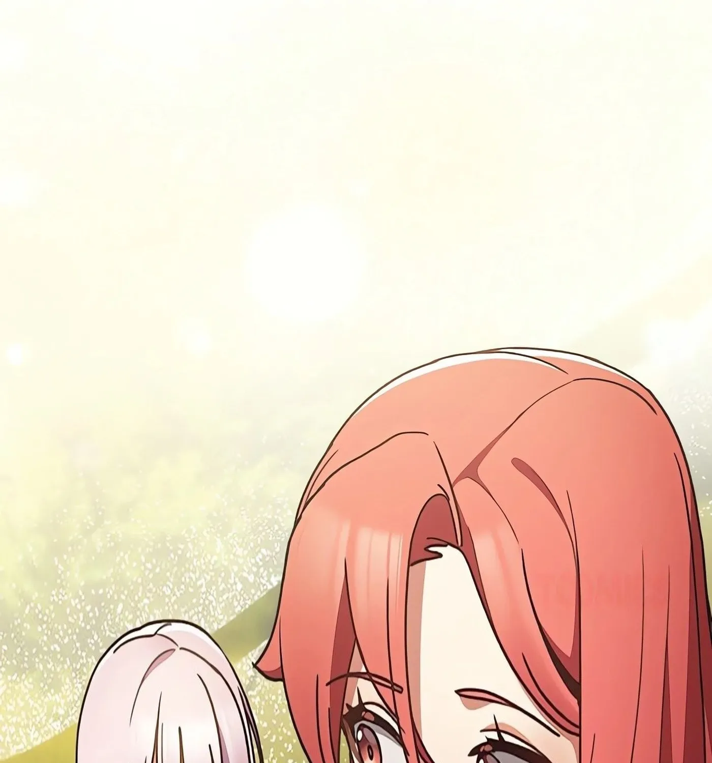 Thrust & Conquer Chapter 1 page 187 - 