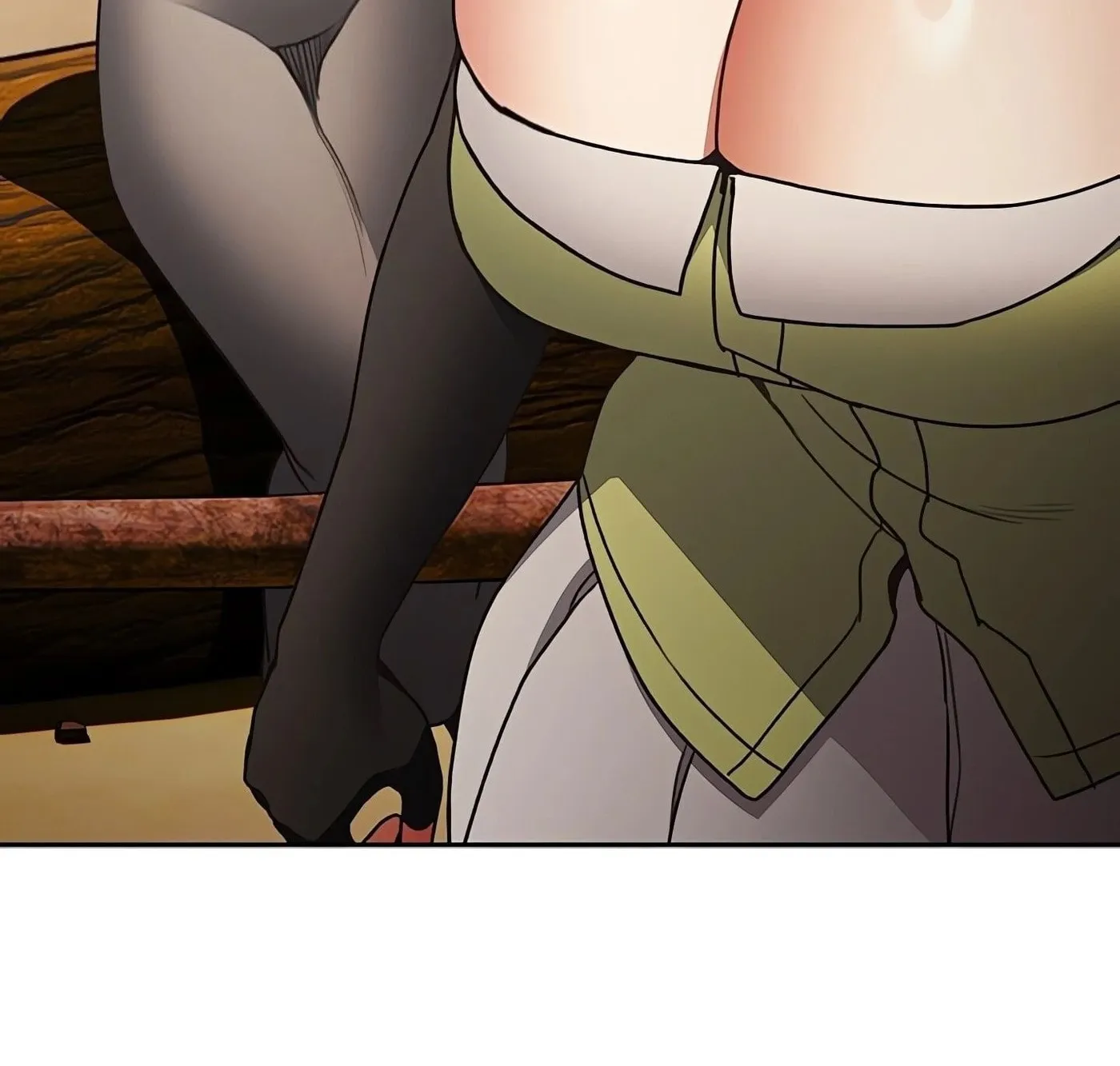 Thrust & Conquer Chapter 1 page 189 - 