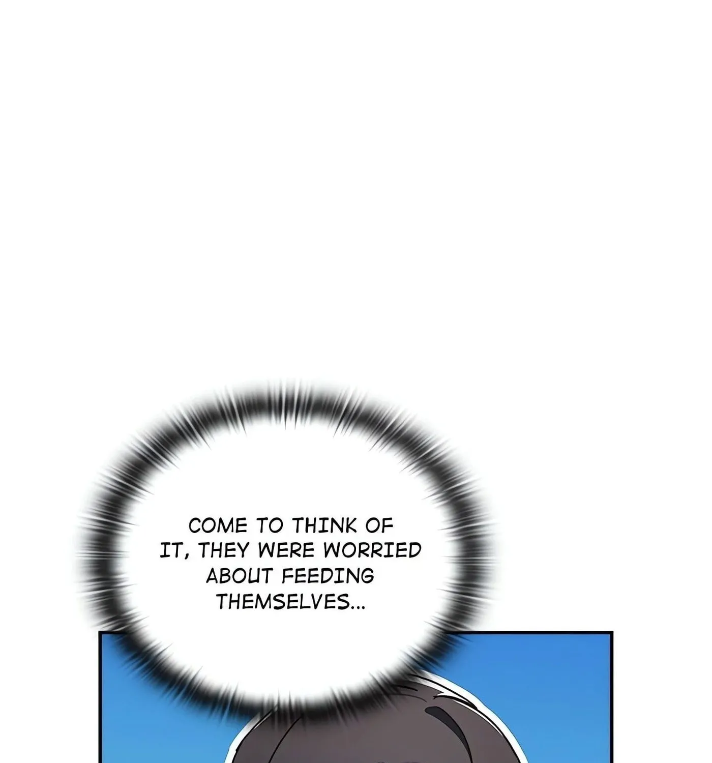 Thrust & Conquer Chapter 1 page 190 - 