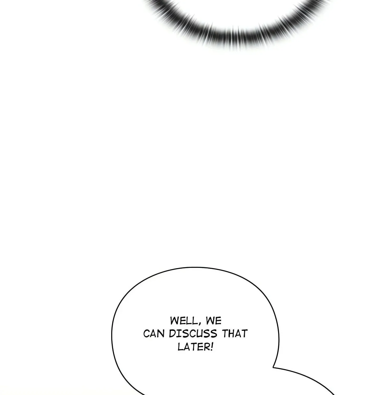 Thrust & Conquer Chapter 1 page 192 - 