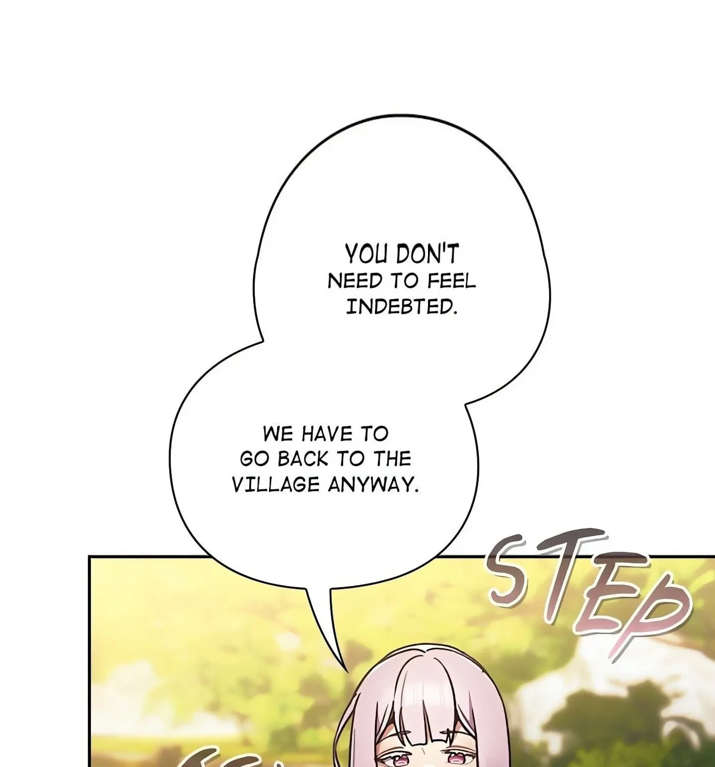 Thrust & Conquer Chapter 1 page 196 - 
