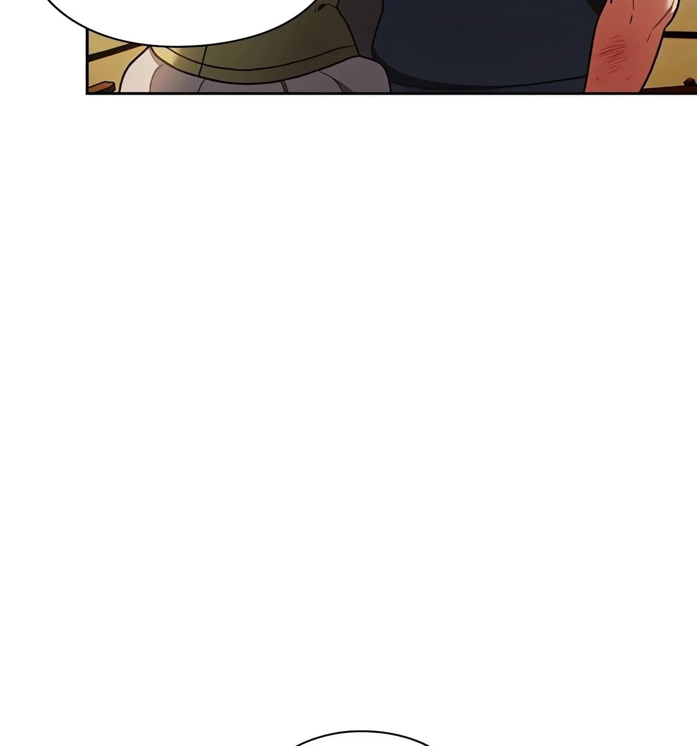 Thrust & Conquer Chapter 1 page 198 - 
