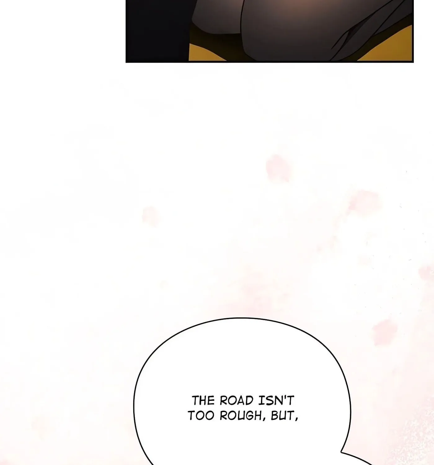 Thrust & Conquer Chapter 1 page 200 - 