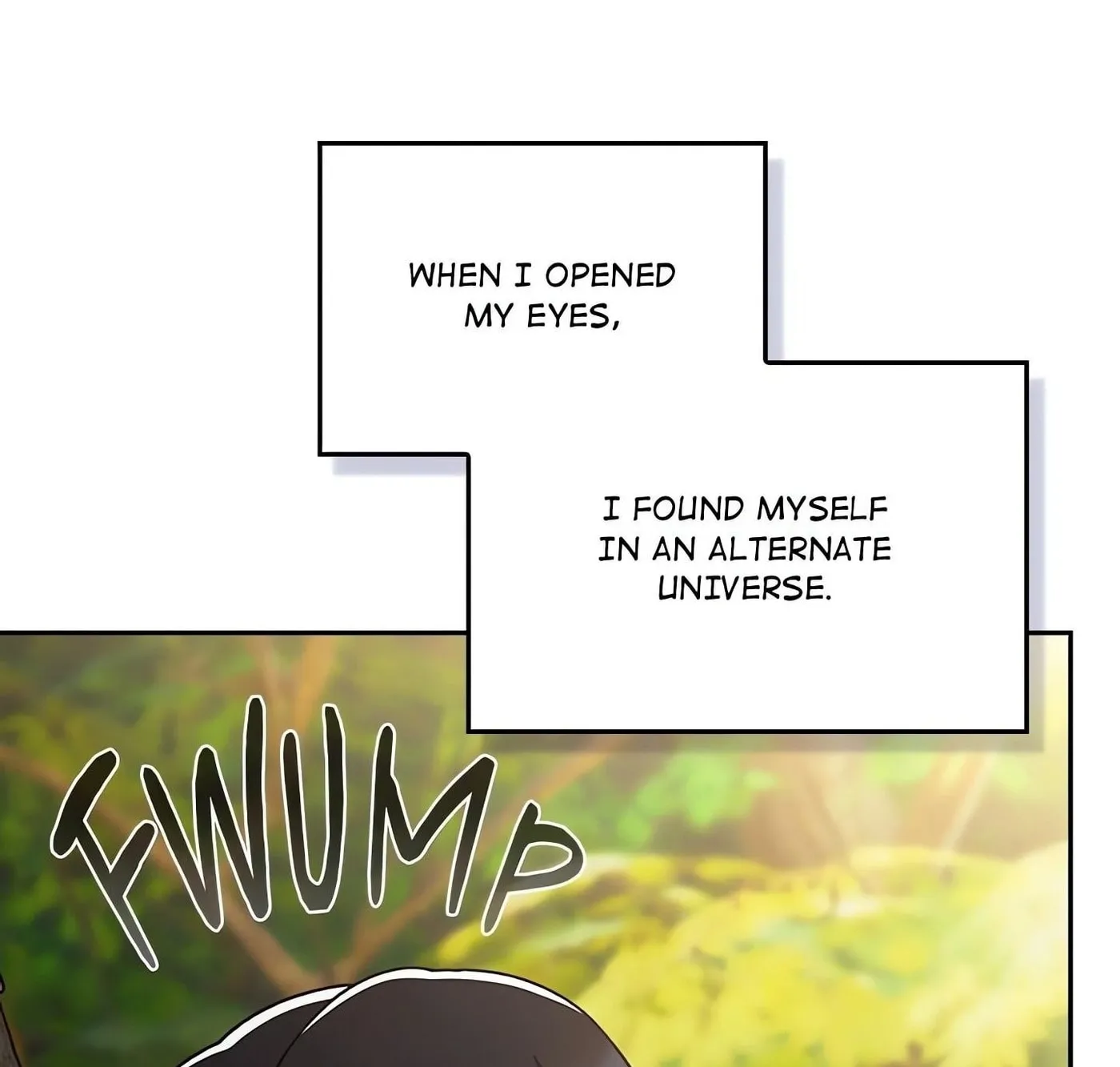 Thrust & Conquer Chapter 1 page 21 - 