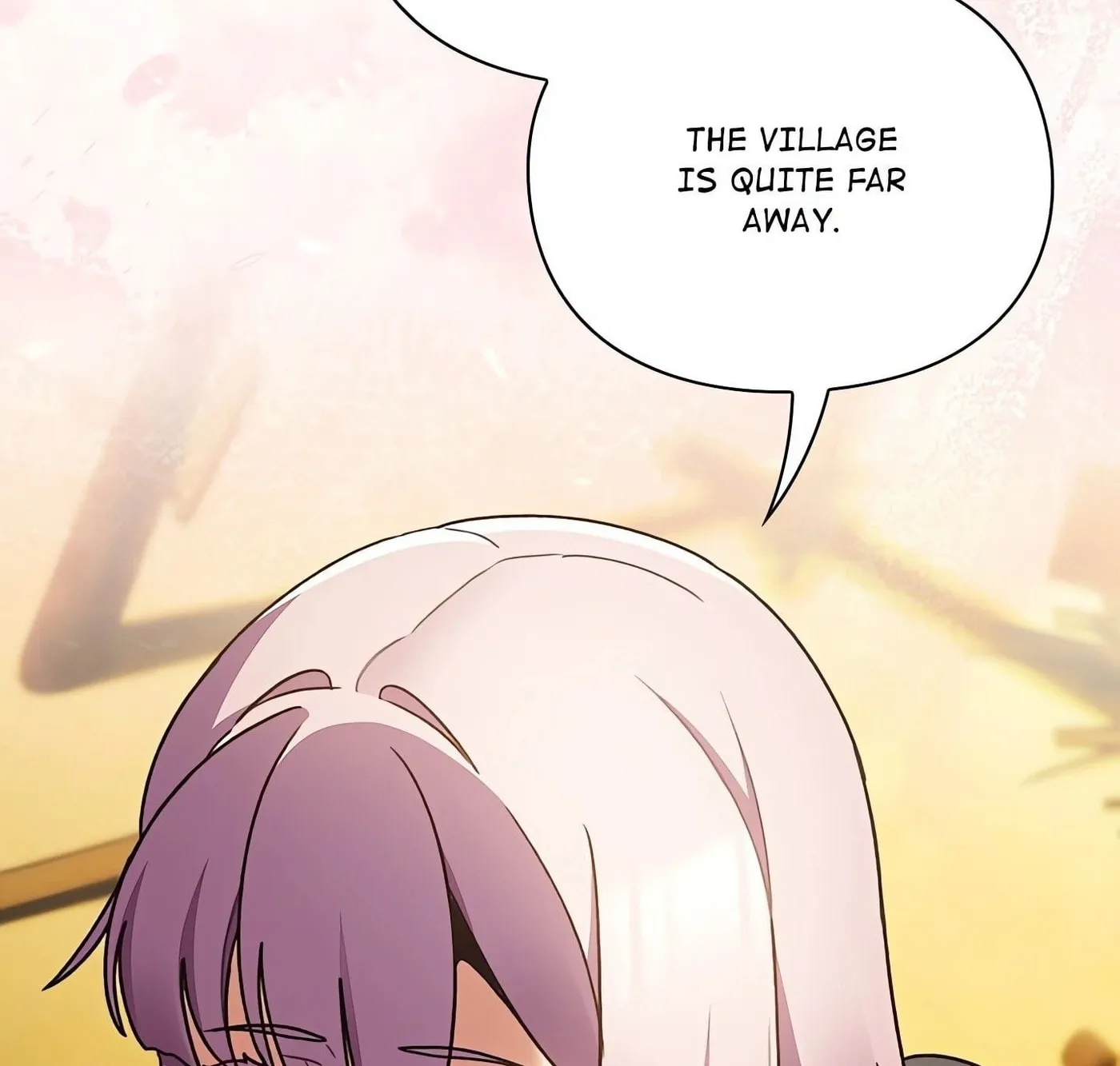 Thrust & Conquer Chapter 1 page 201 - 