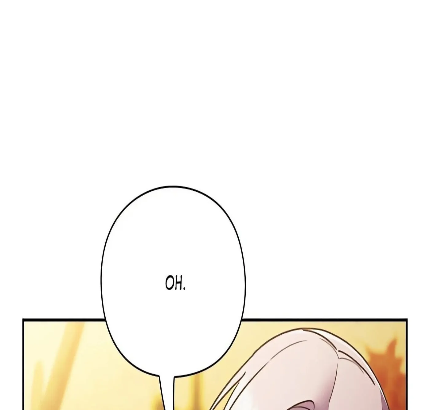 Thrust & Conquer Chapter 1 page 209 - 