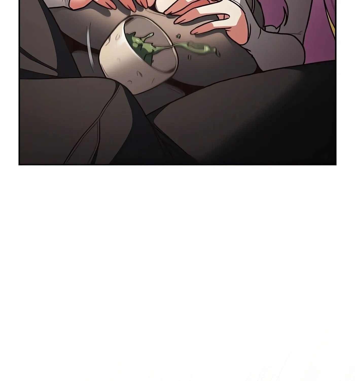 Thrust & Conquer Chapter 1 page 211 - 