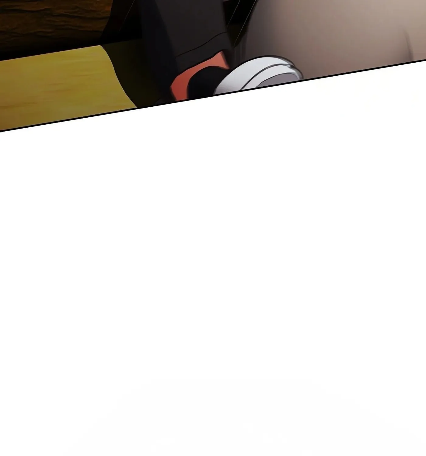 Thrust & Conquer Chapter 1 page 214 - 