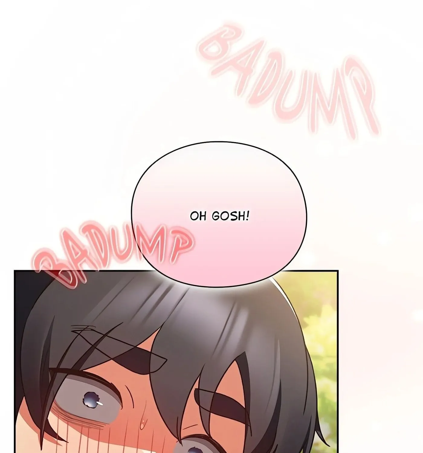 Thrust & Conquer Chapter 1 page 215 - 