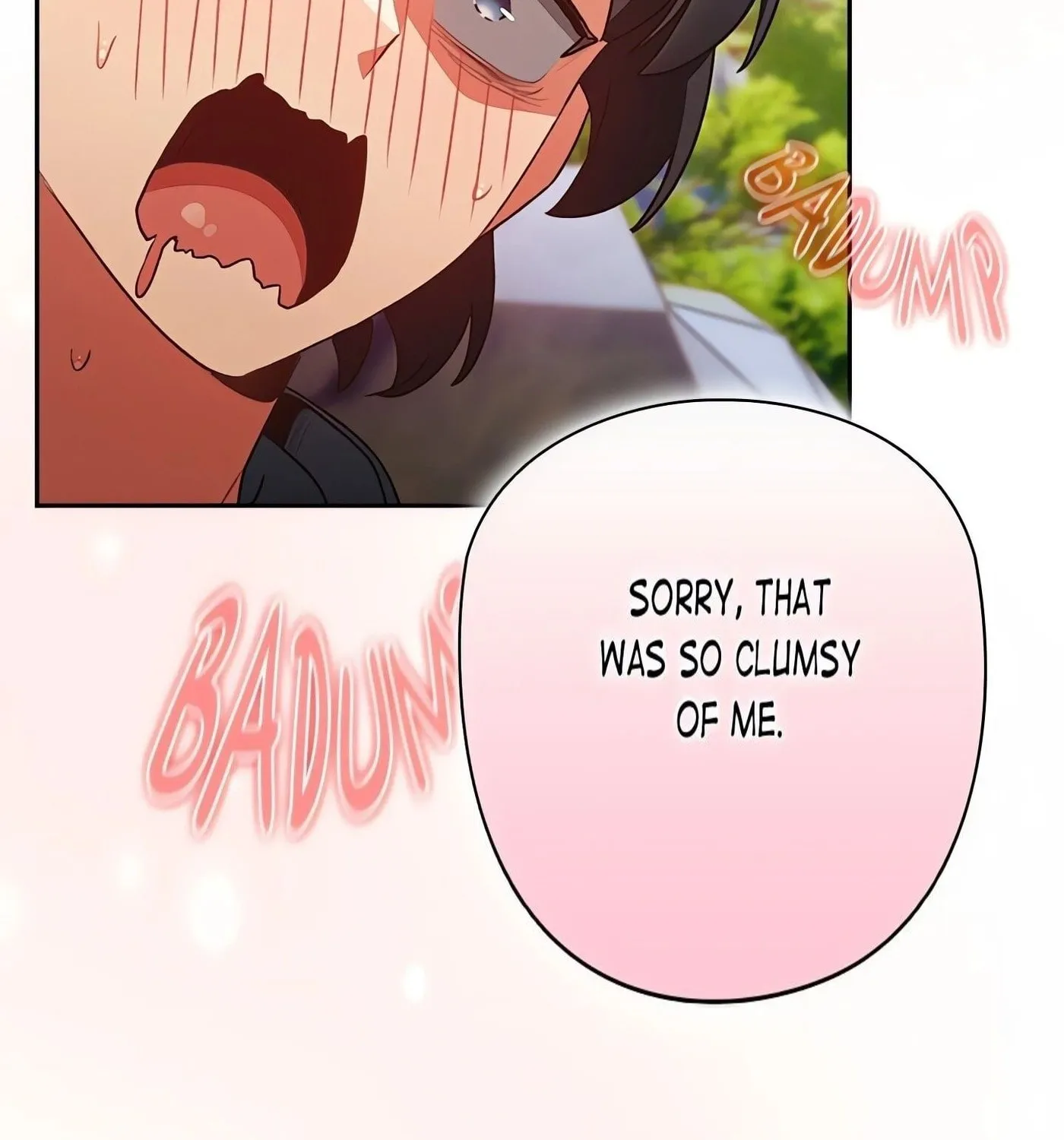 Thrust & Conquer Chapter 1 page 216 - 