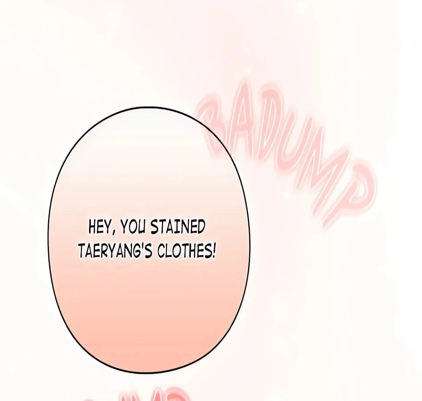 Thrust & Conquer Chapter 1 page 217 - 