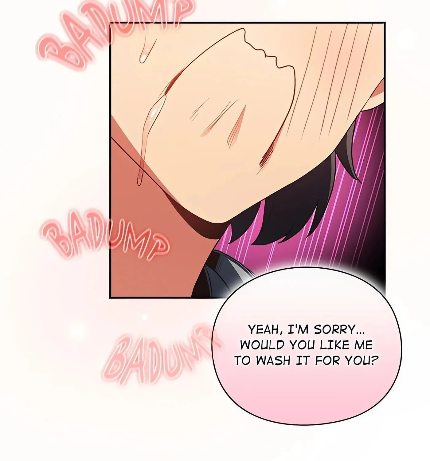 Thrust & Conquer Chapter 1 page 218 - 