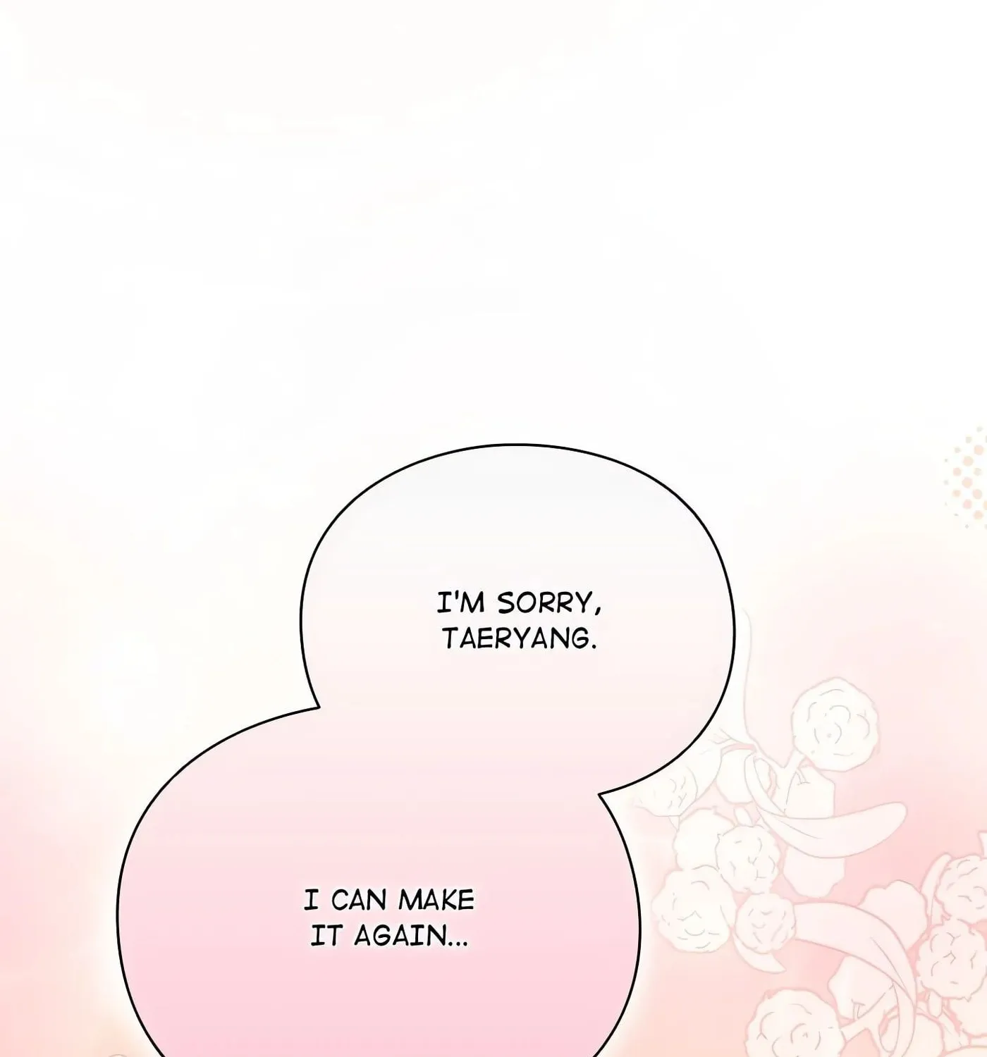 Thrust & Conquer Chapter 1 page 219 - 