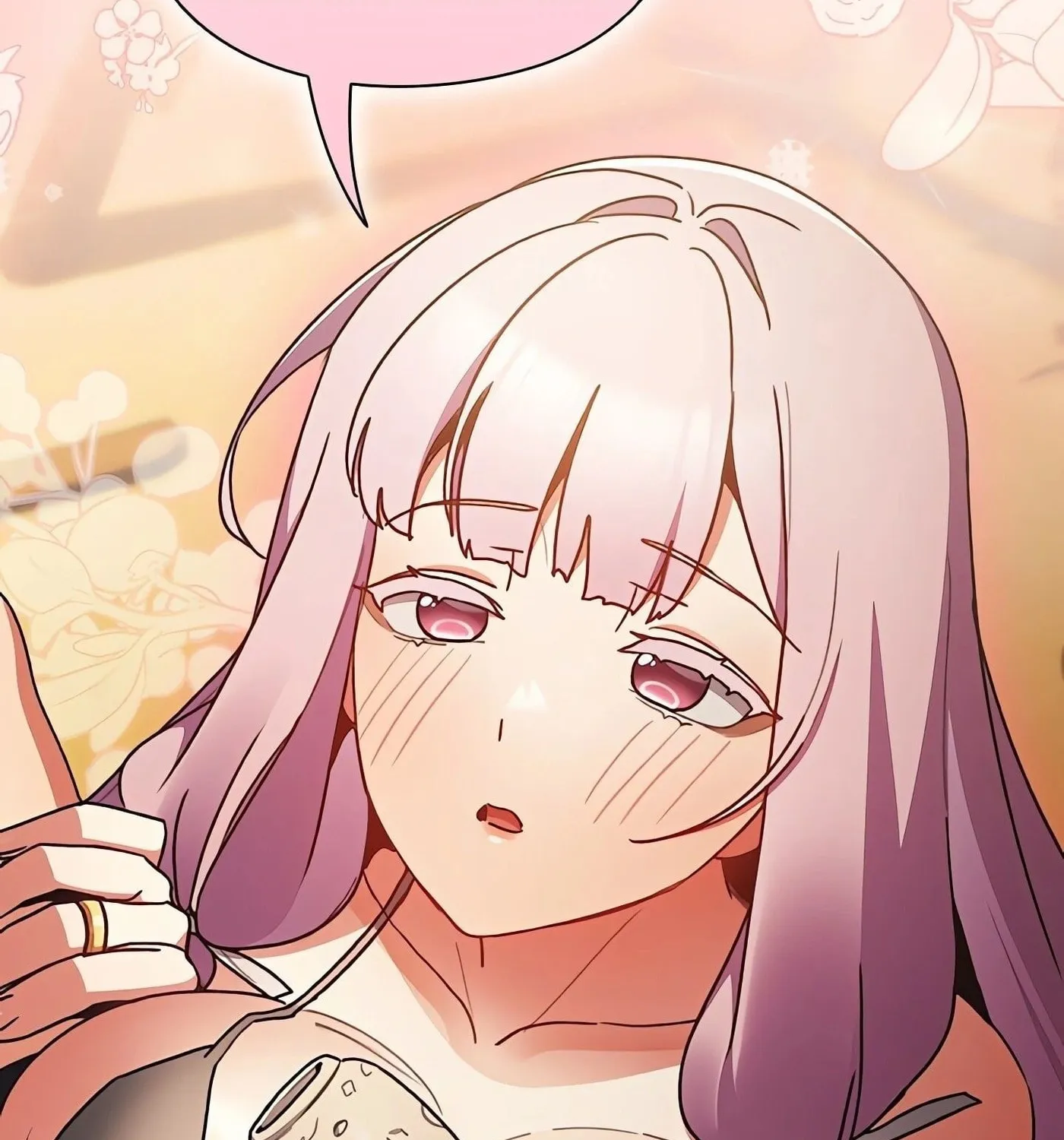 Thrust & Conquer Chapter 1 page 220 - 