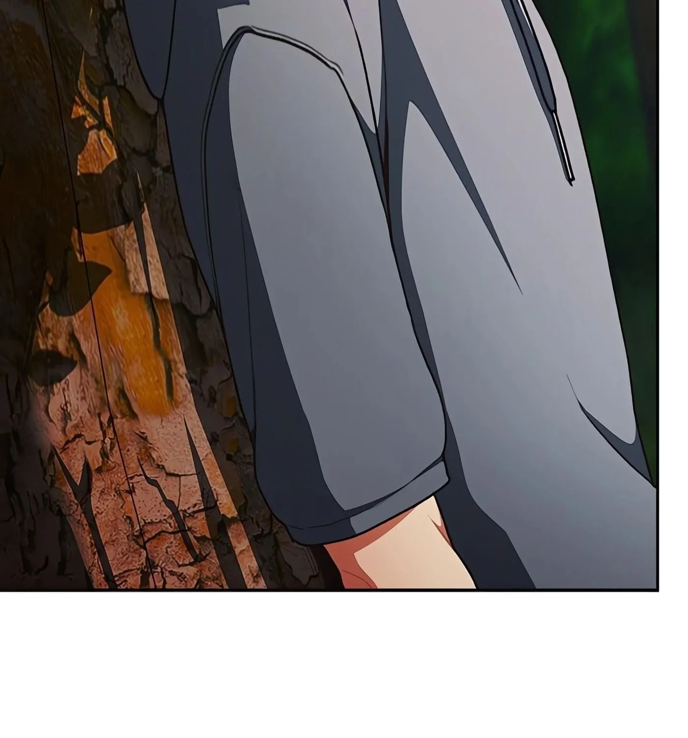 Thrust & Conquer Chapter 1 page 23 - 