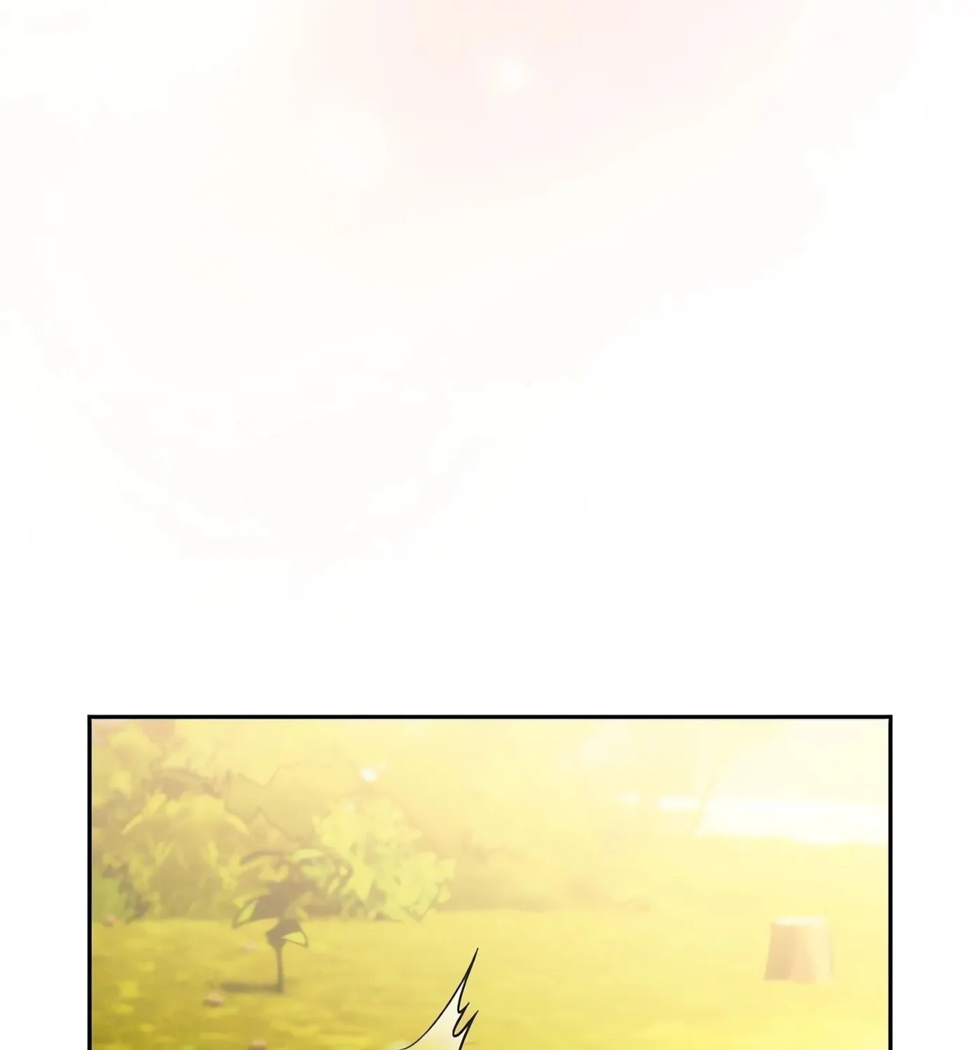 Thrust & Conquer Chapter 1 page 222 - 