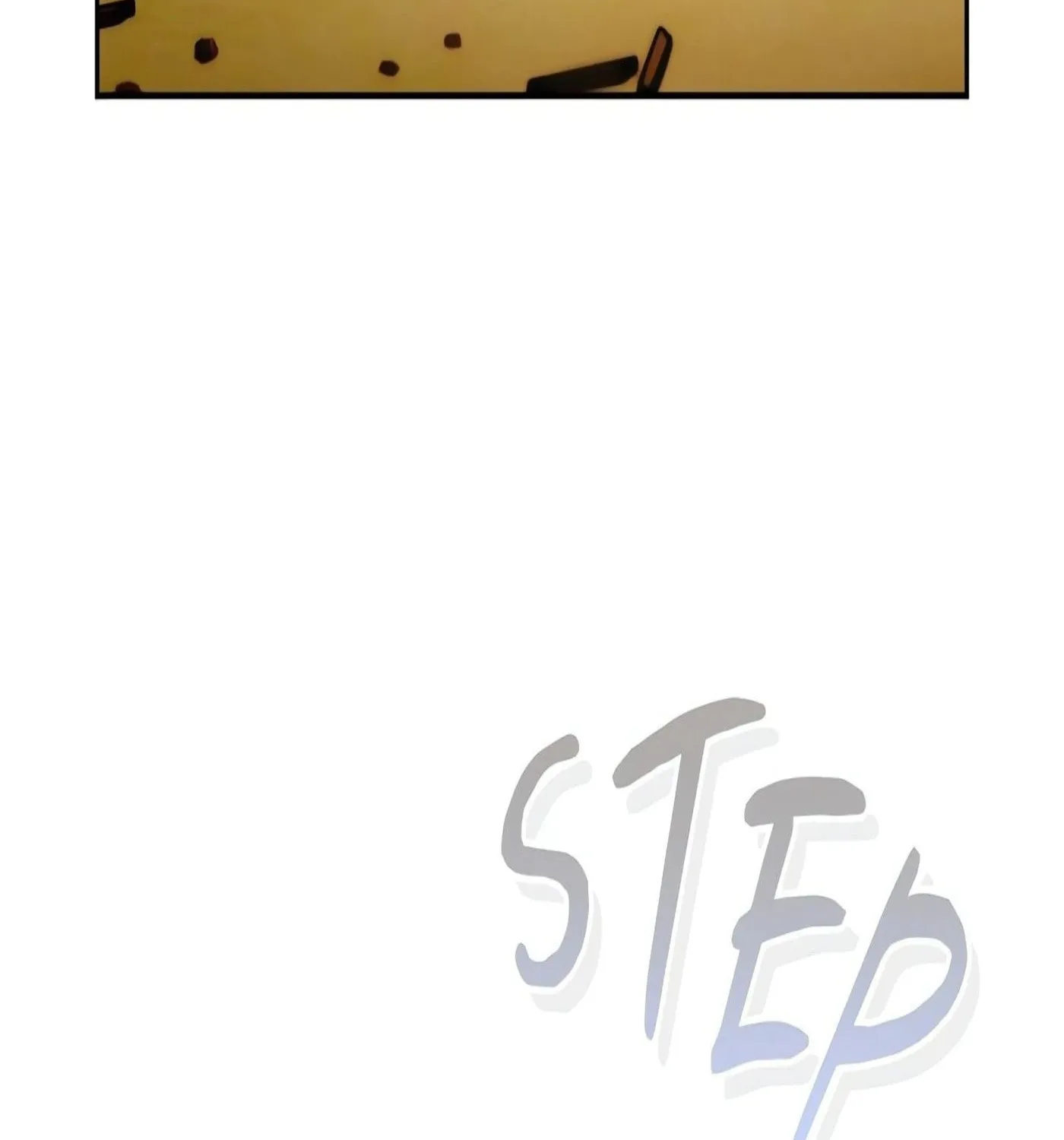 Thrust & Conquer Chapter 1 page 224 - 
