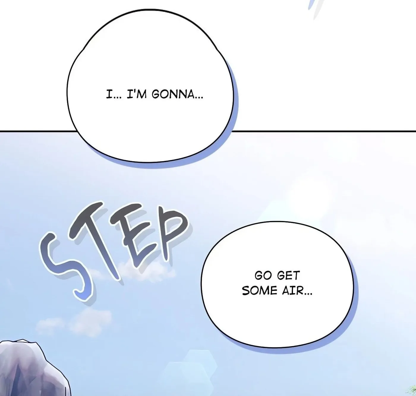 Thrust & Conquer Chapter 1 page 225 - 