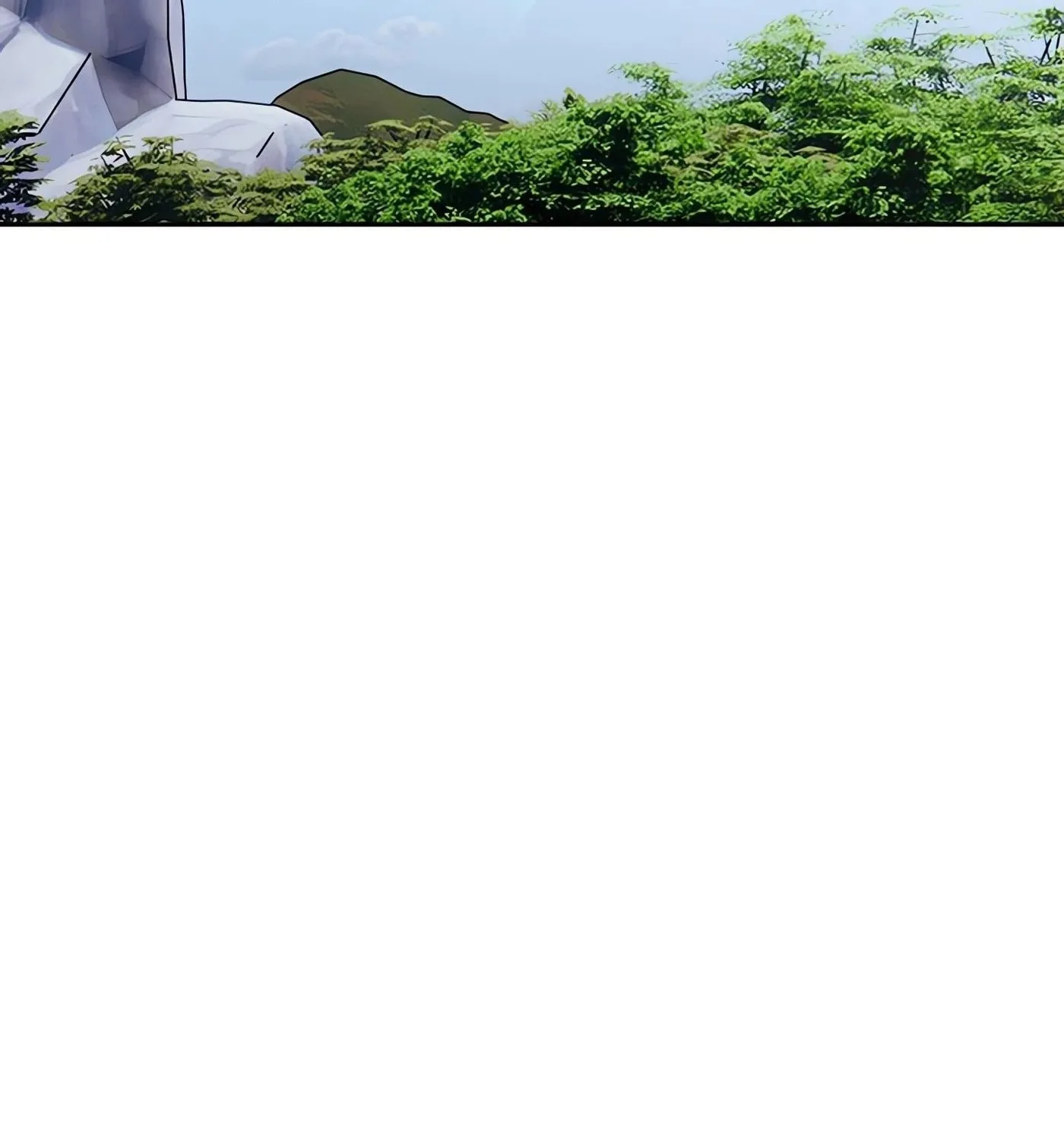 Thrust & Conquer Chapter 1 page 226 - 
