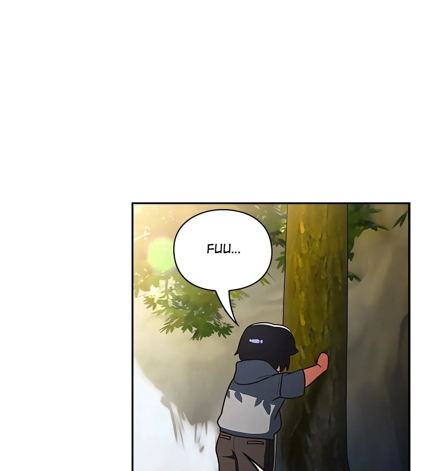 Thrust & Conquer Chapter 1 page 228 - 