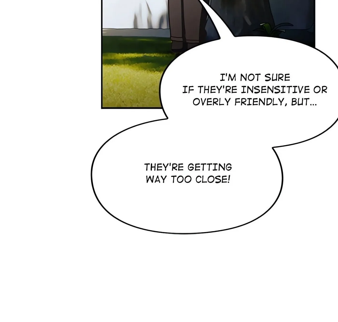 Thrust & Conquer Chapter 1 page 229 - 