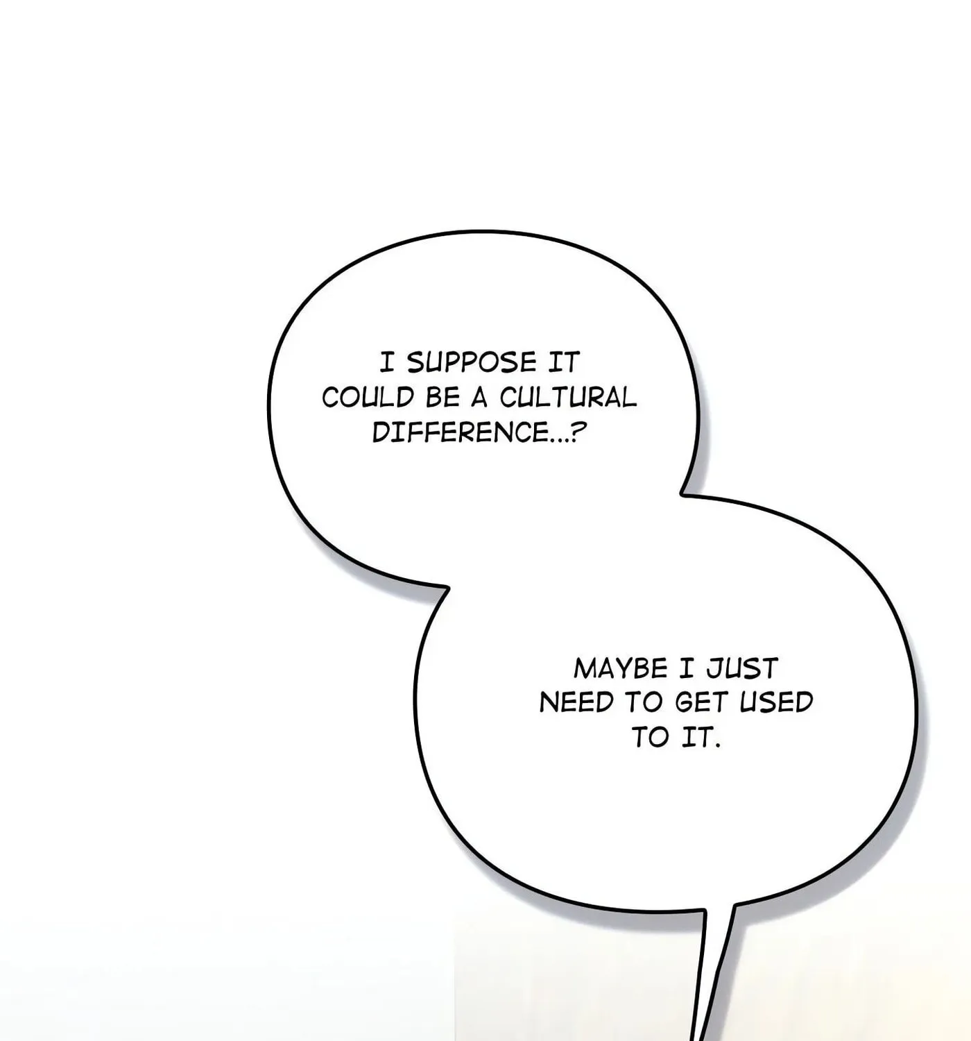 Thrust & Conquer Chapter 1 page 230 - 