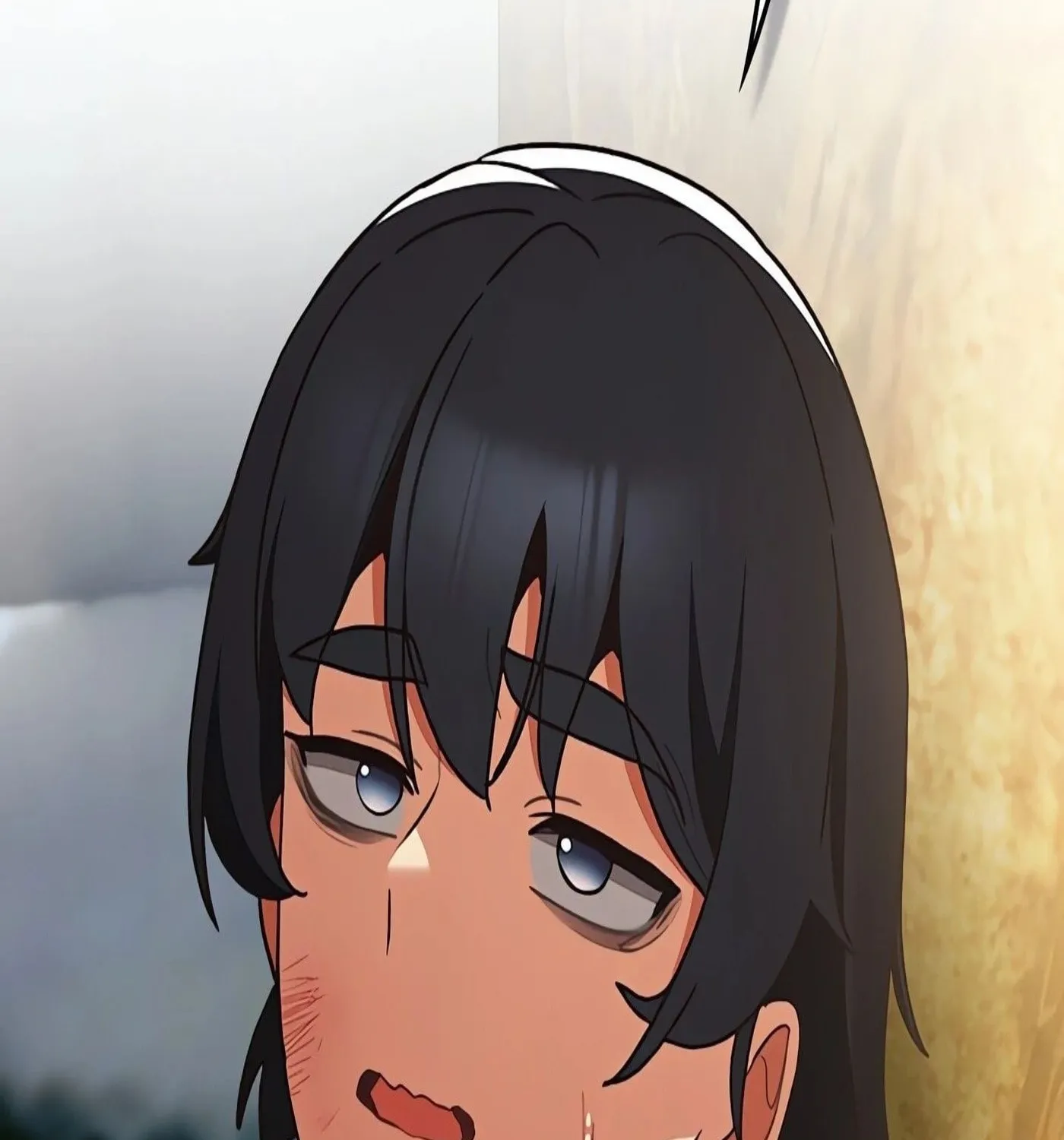 Thrust & Conquer Chapter 1 page 231 - 