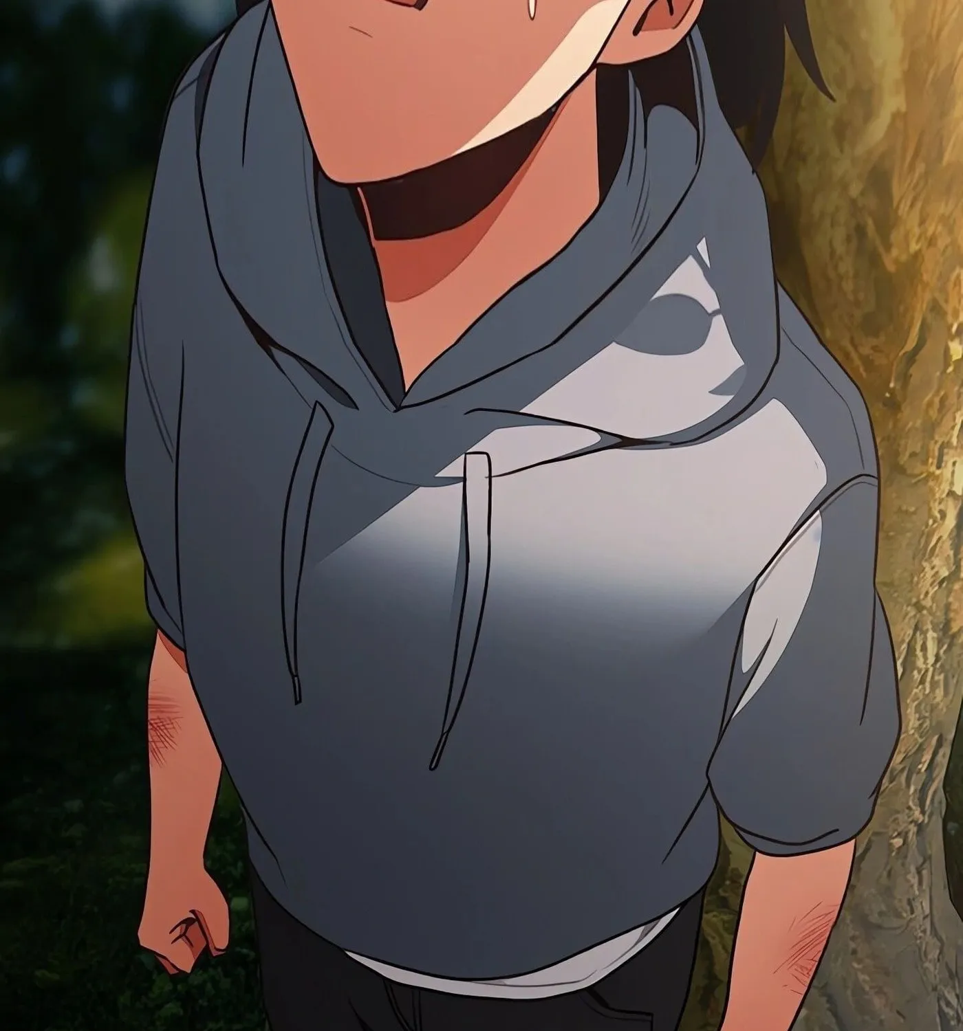 Thrust & Conquer Chapter 1 page 232 - 